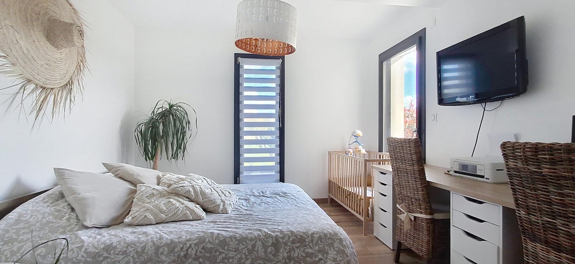 Photo 11 de l'annonce.