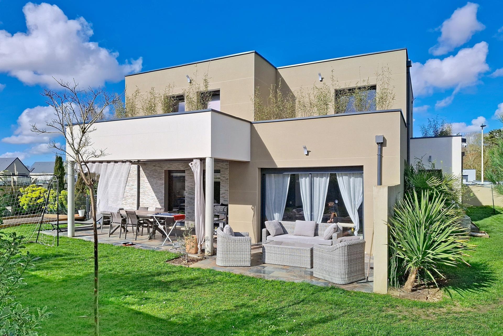 Photo 18 de l'annonce.