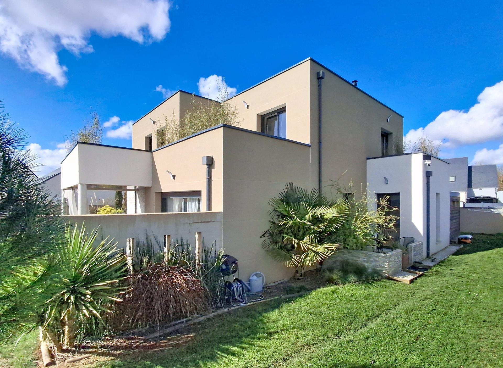 Photo 19 de l'annonce.