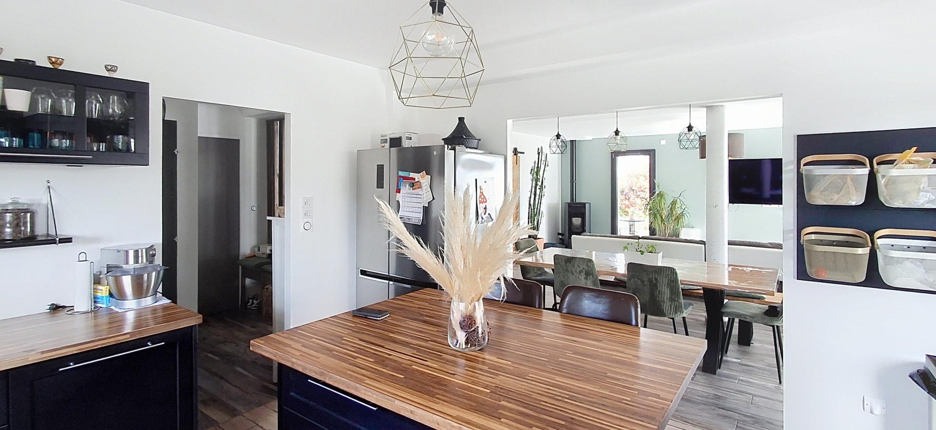 Photo 7 de l'annonce.