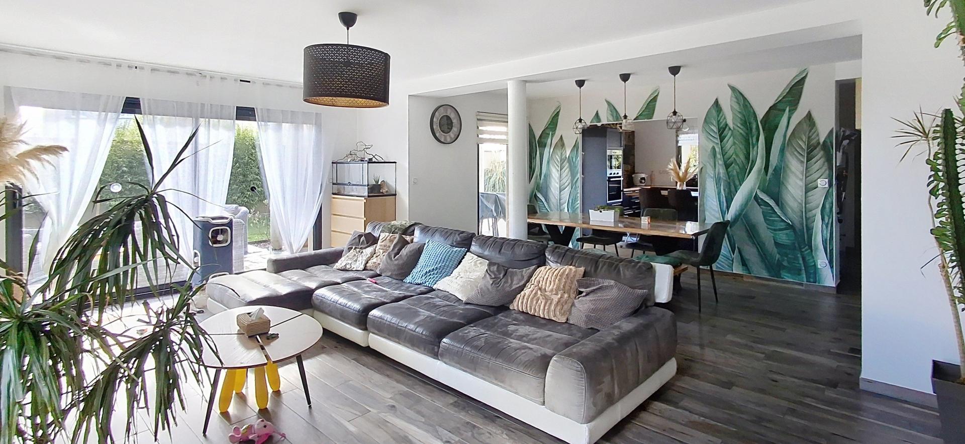 Photo 6 de l'annonce.