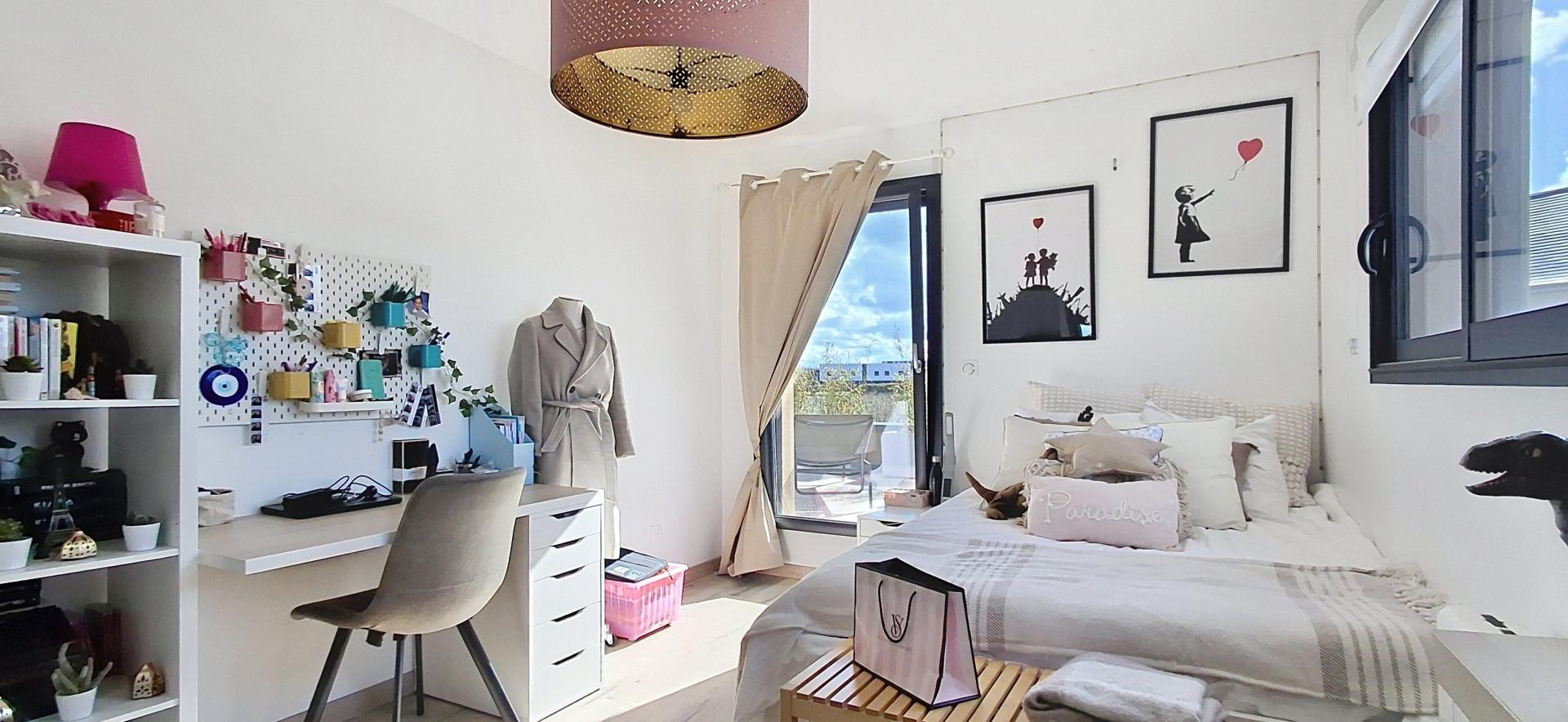 Photo 16 de l'annonce.