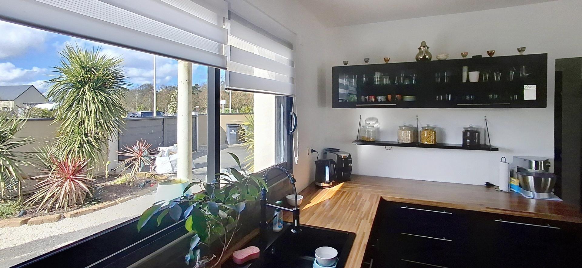 Photo 10 de l'annonce.