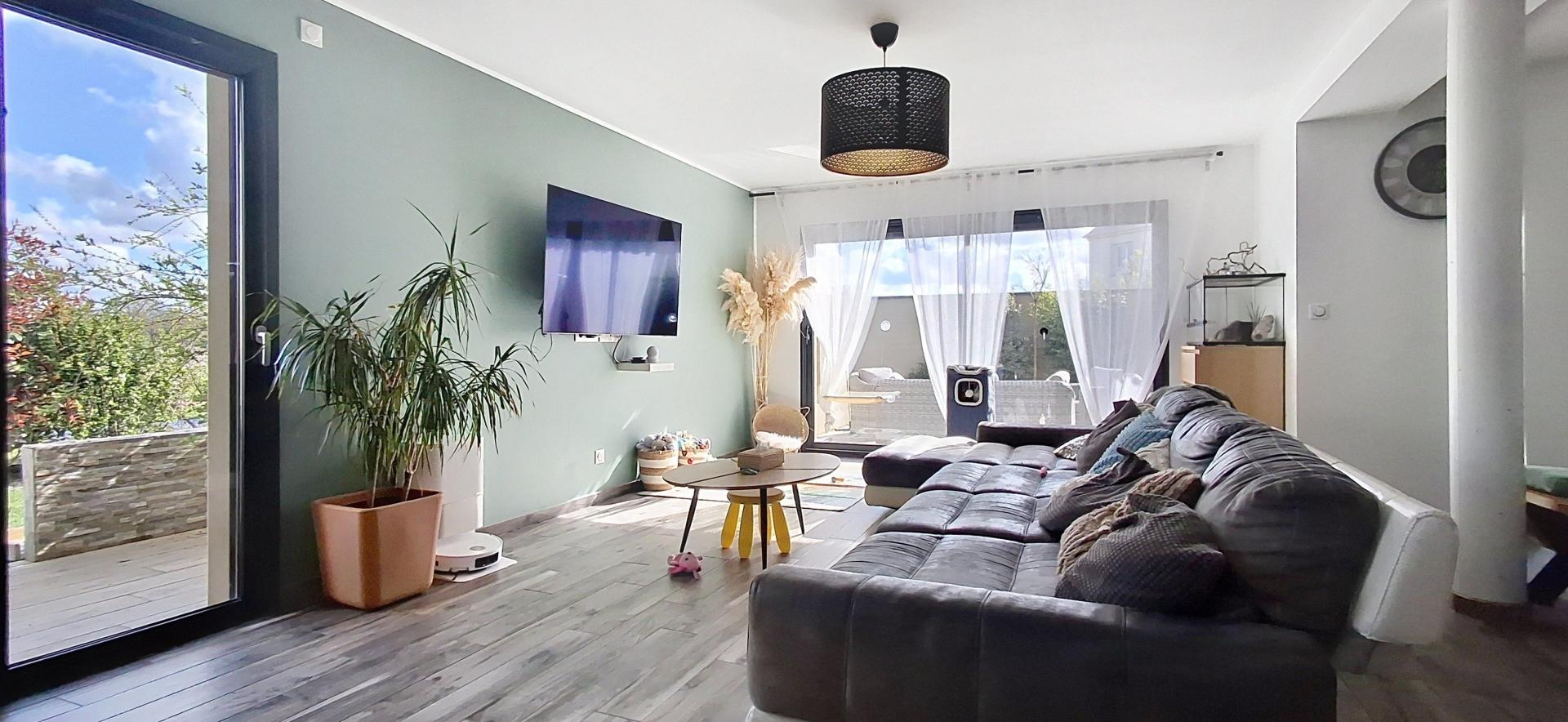 Photo 5 de l'annonce.