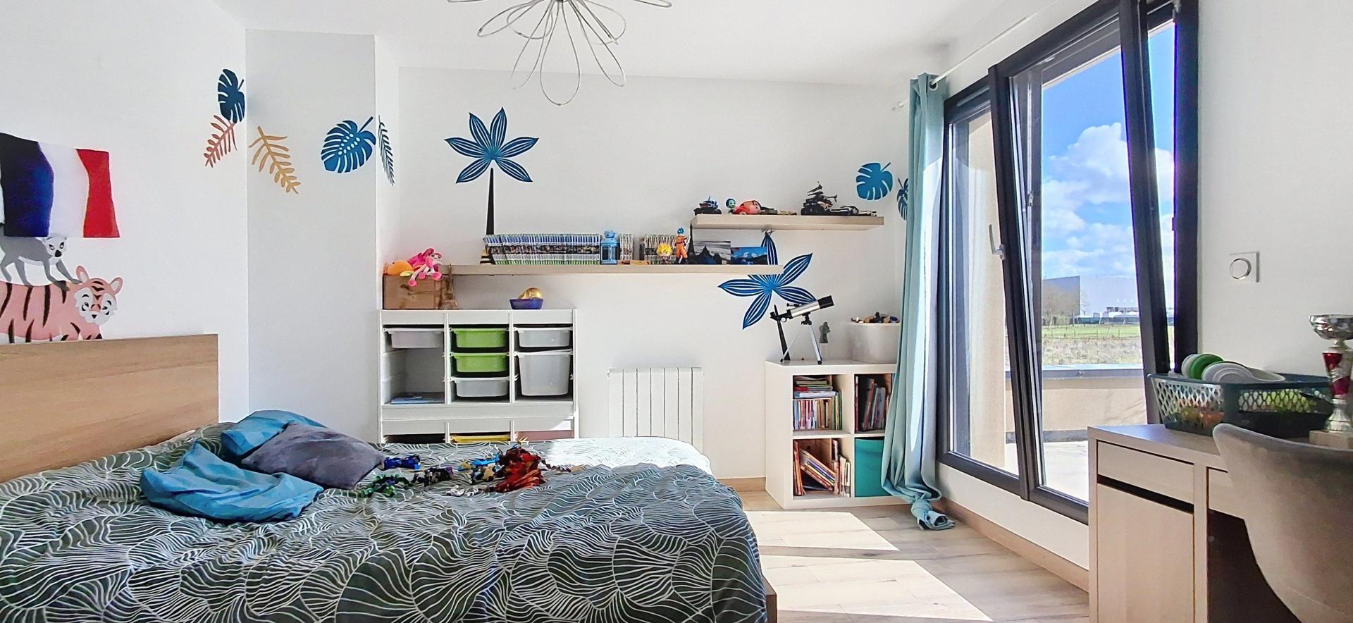 Photo 14 de l'annonce.