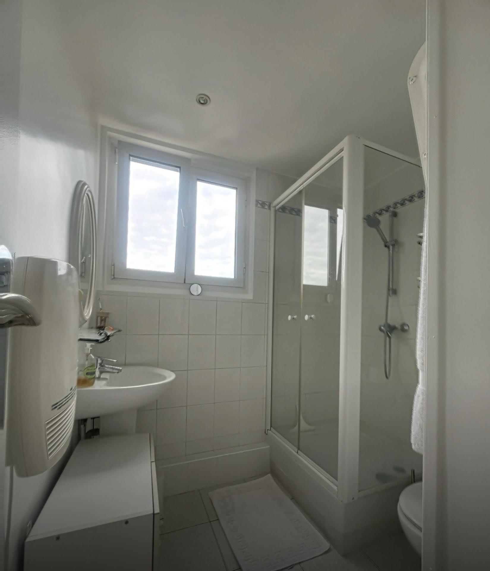 Photo 14 de l'annonce.