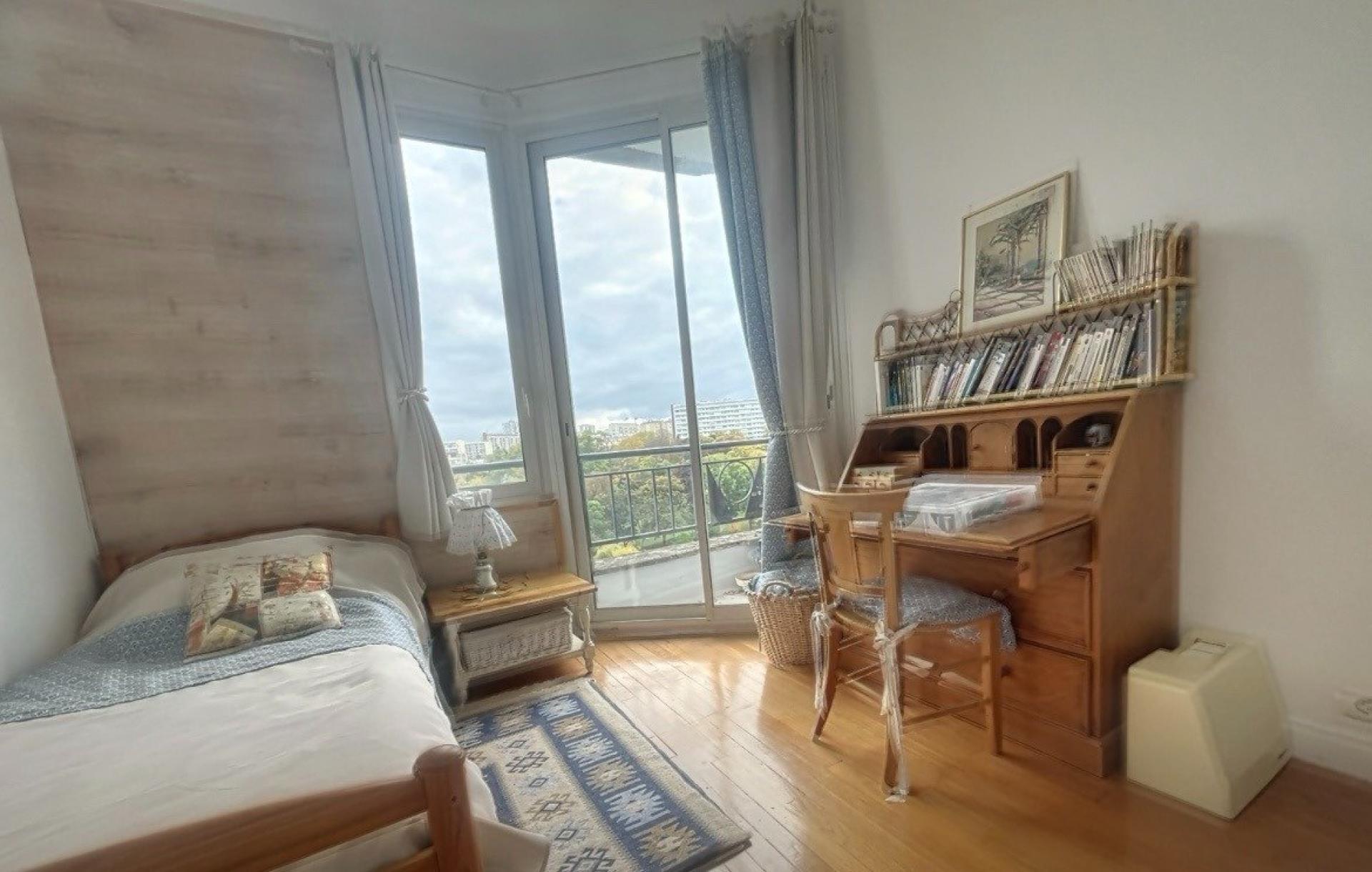 Photo 11 de l'annonce.