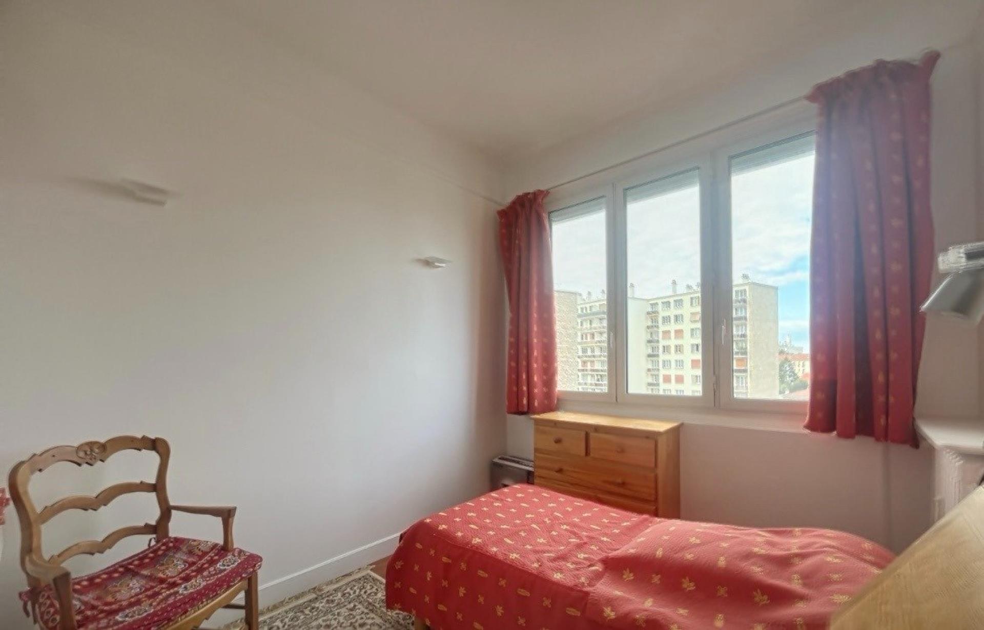 Photo 12 de l'annonce.