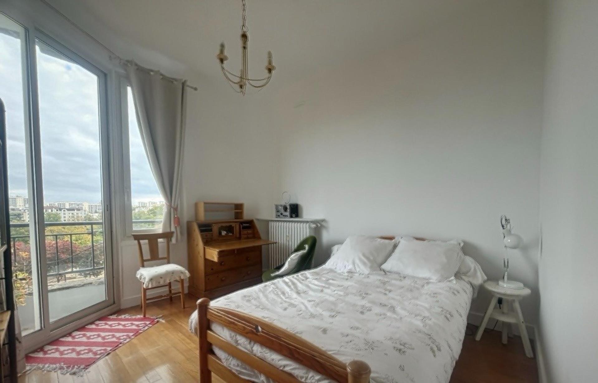 Photo 10 de l'annonce.