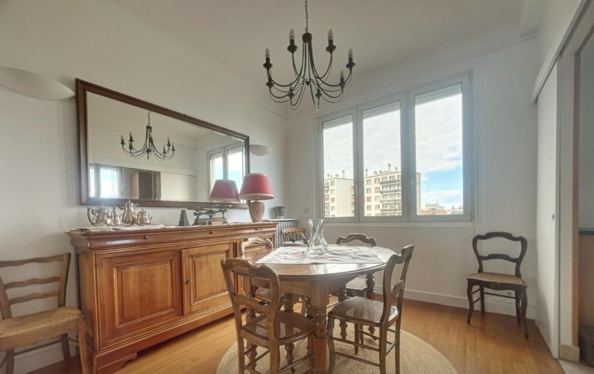 Photo 8 de l'annonce.