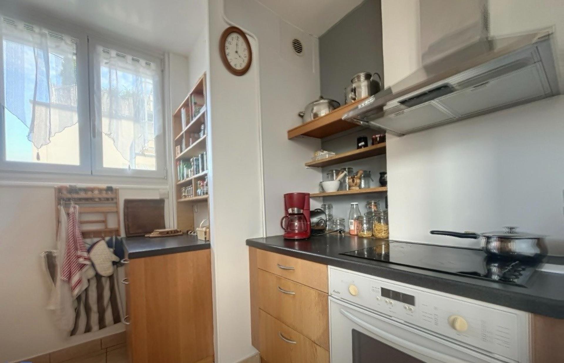 Photo 7 de l'annonce.