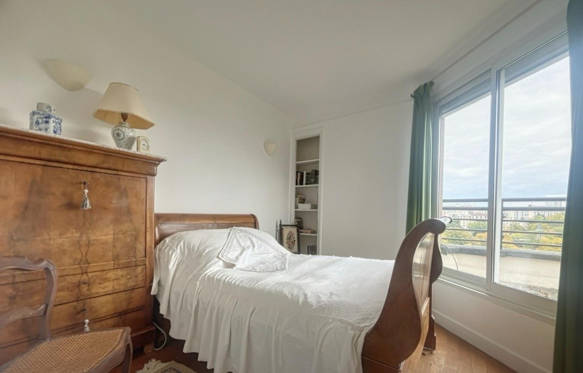 Photo 9 de l'annonce.