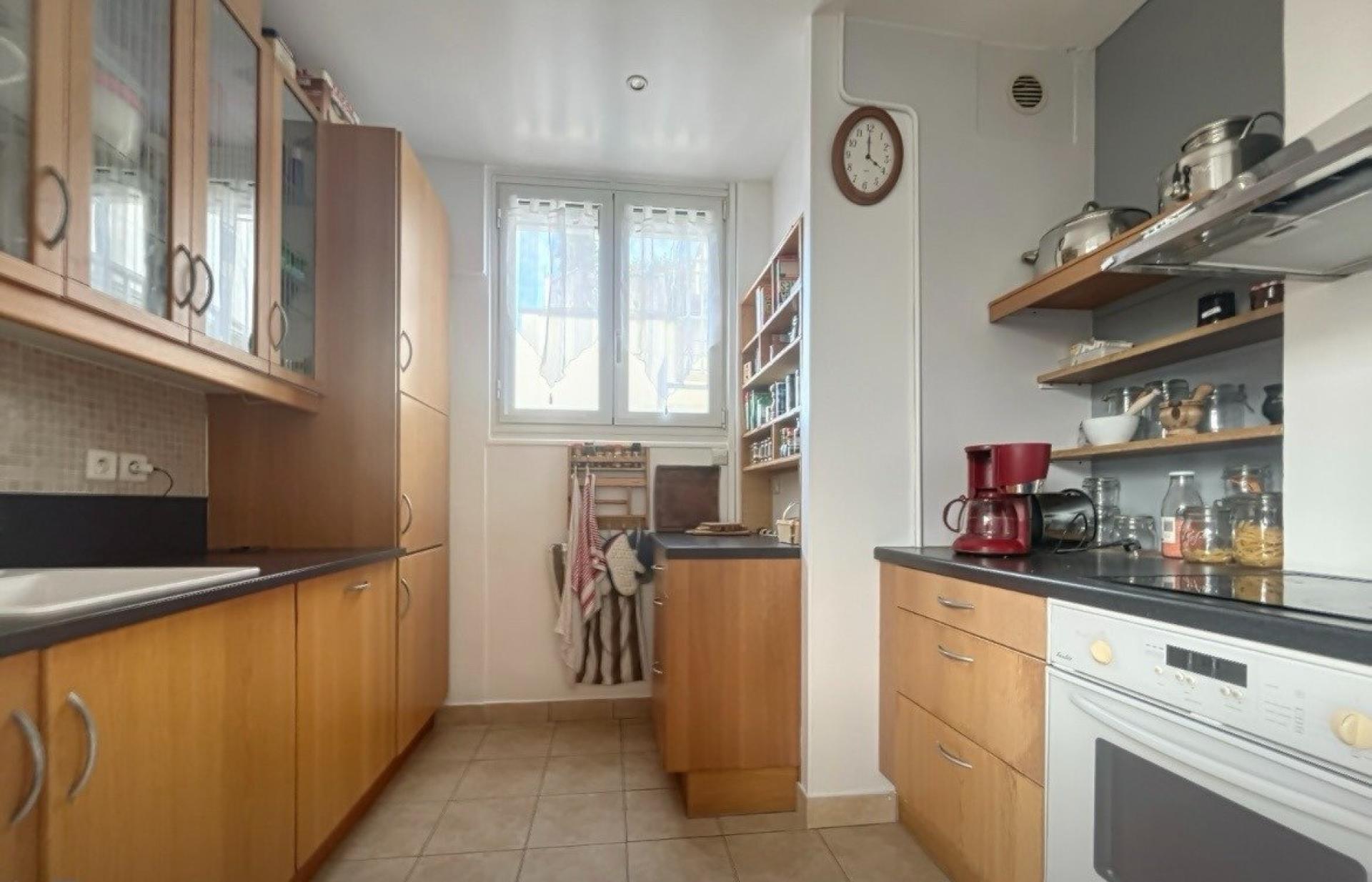 Photo 6 de l'annonce.