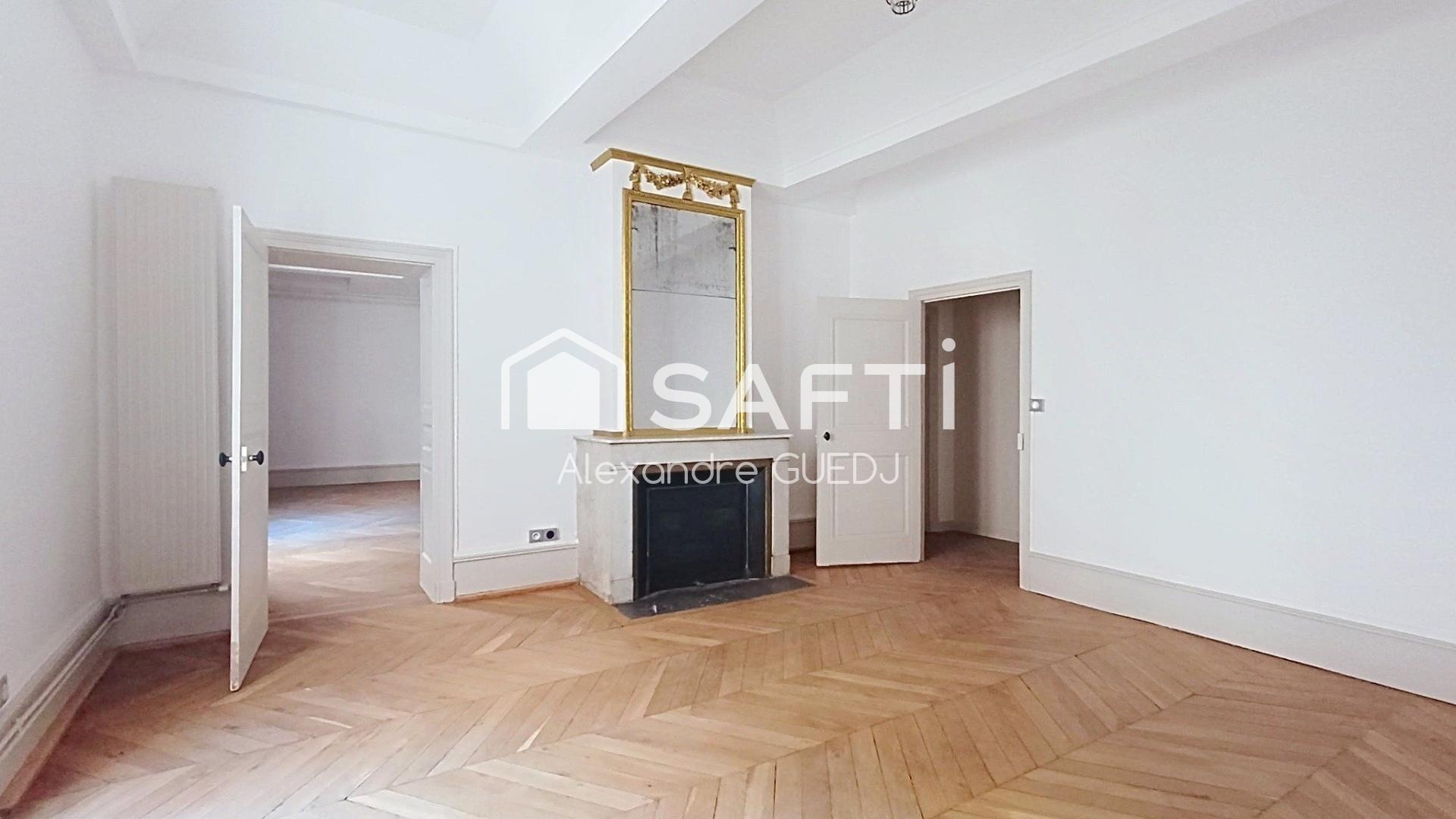 Photo-appartement