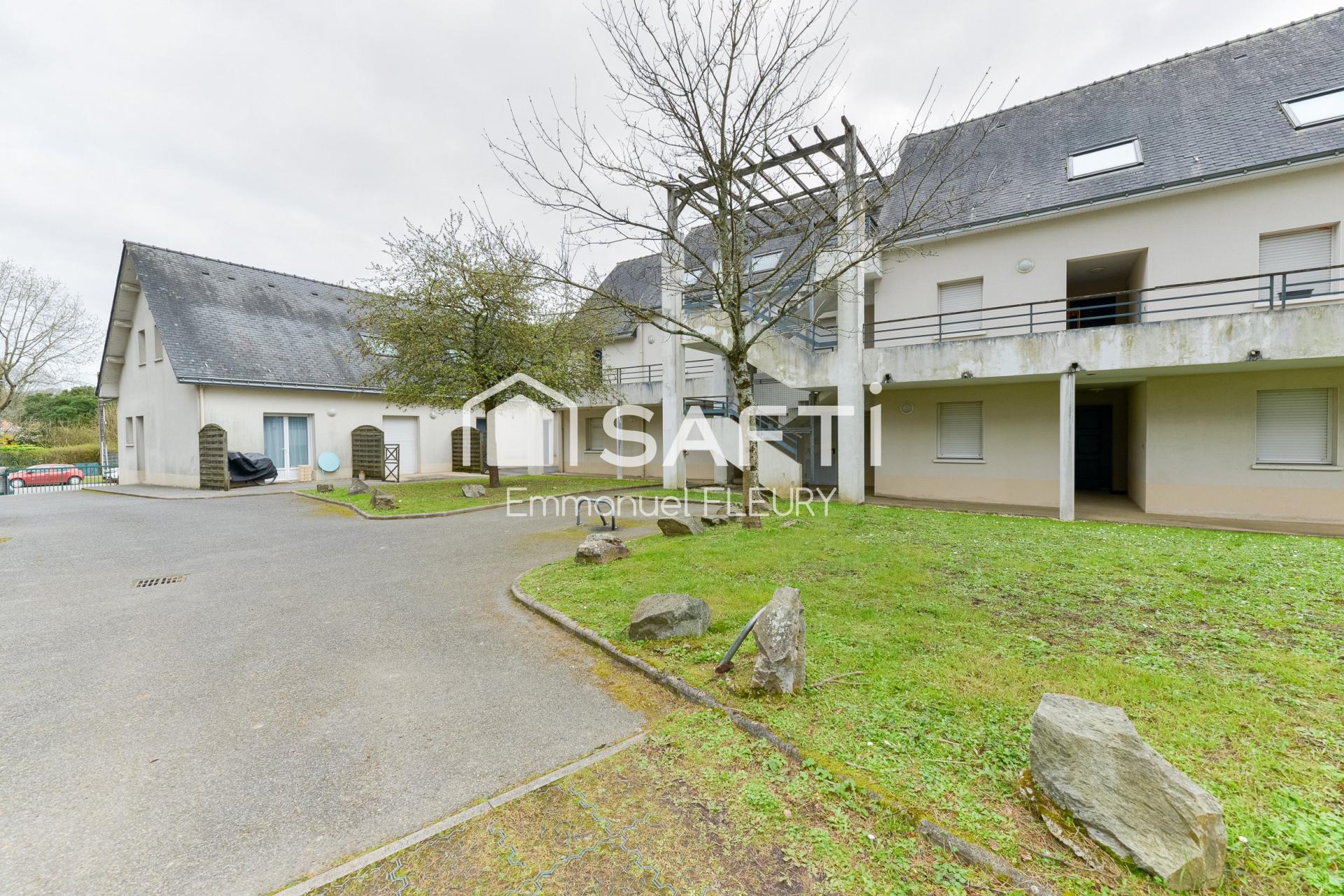 Photo-appartement