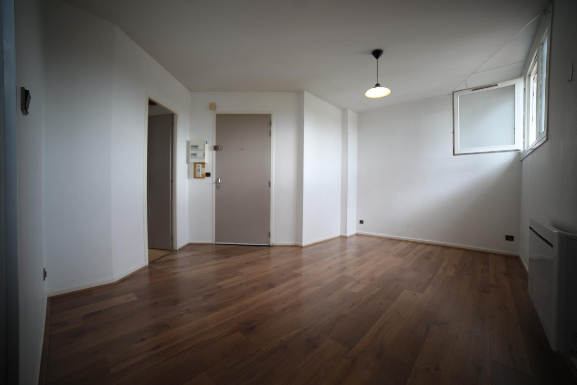 Photo-appartement
