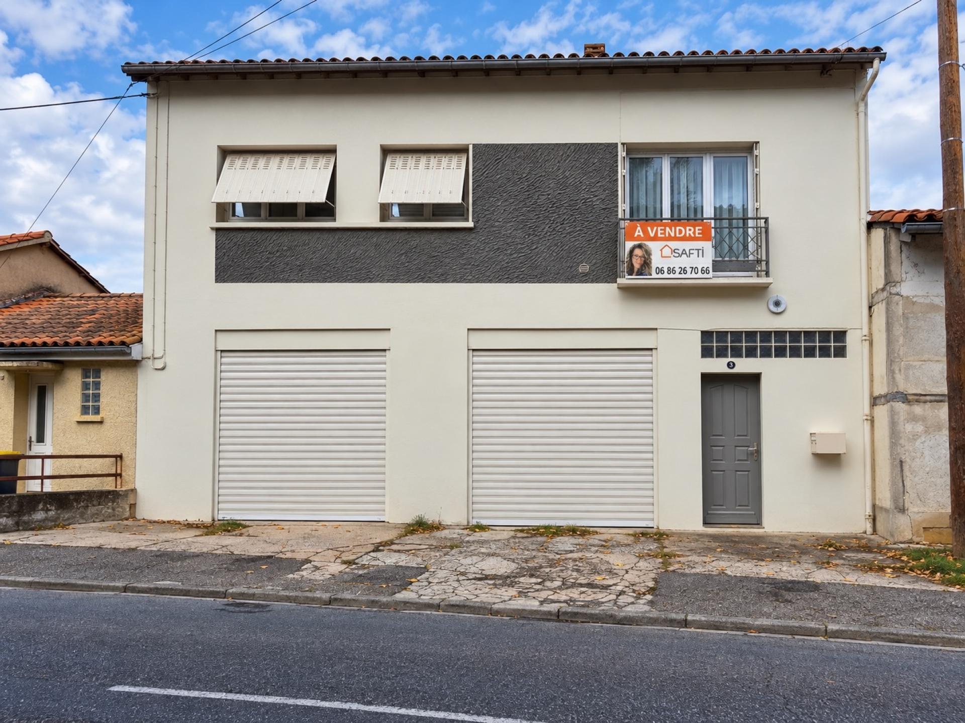 Photo-maison
