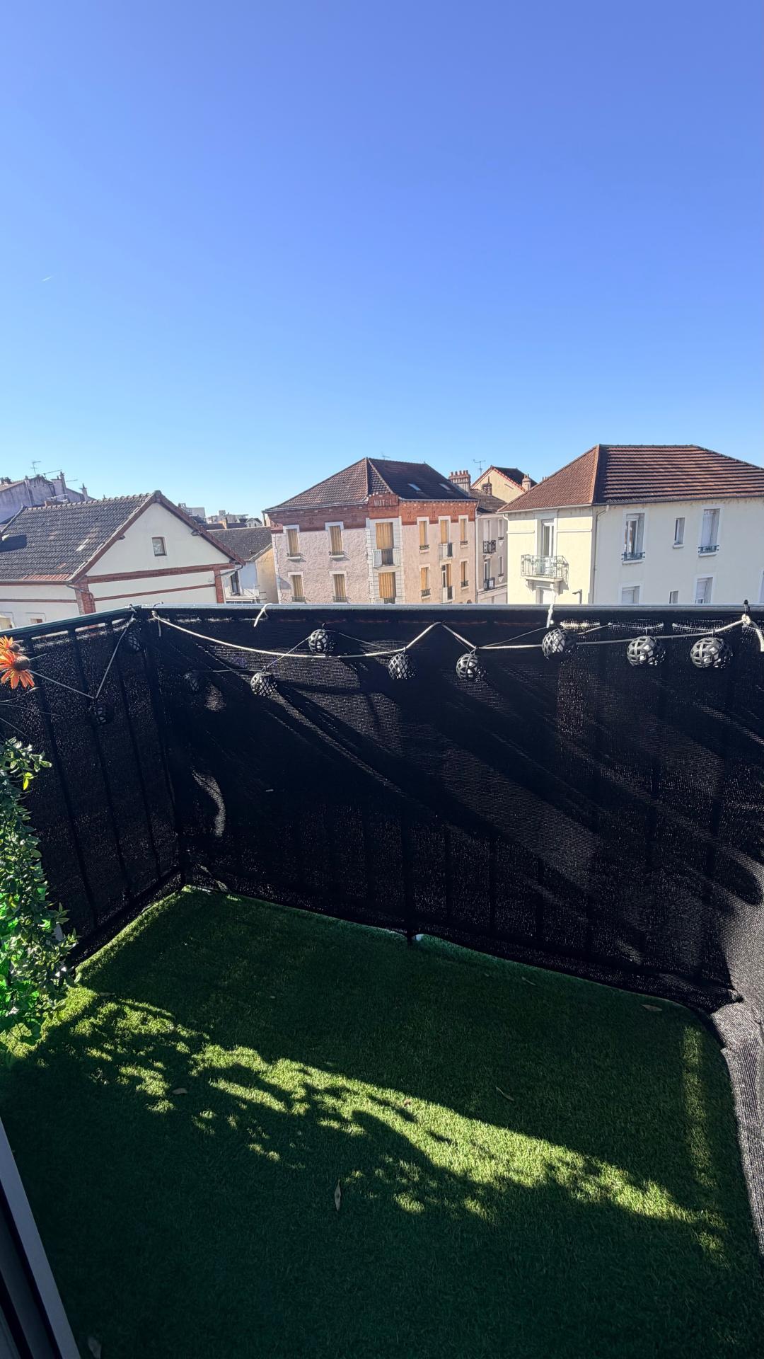 Photo-appartement