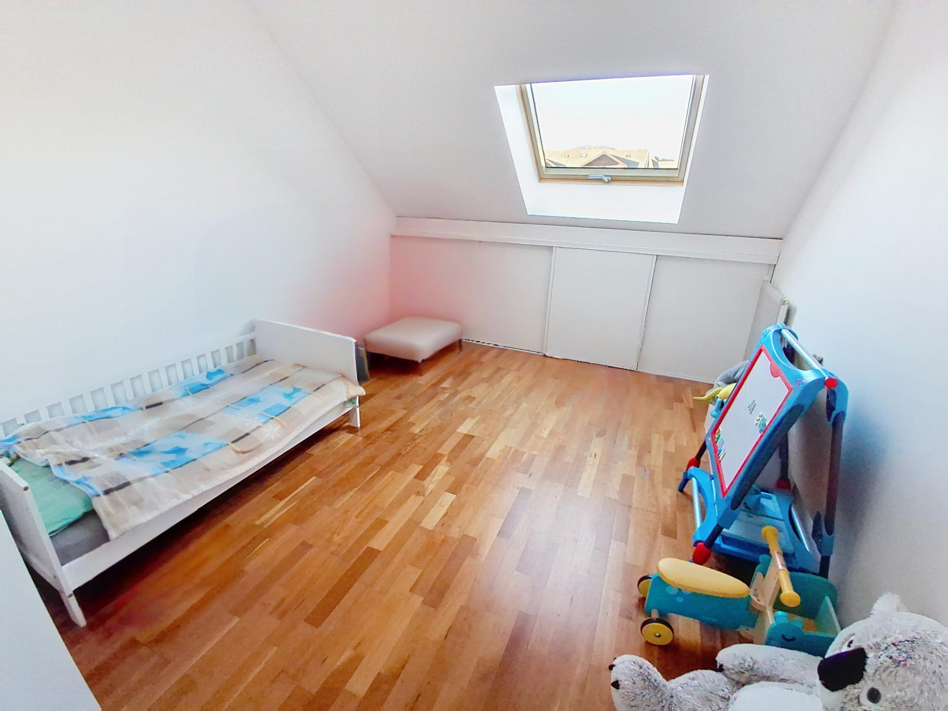 Photo 10 de l'annonce.