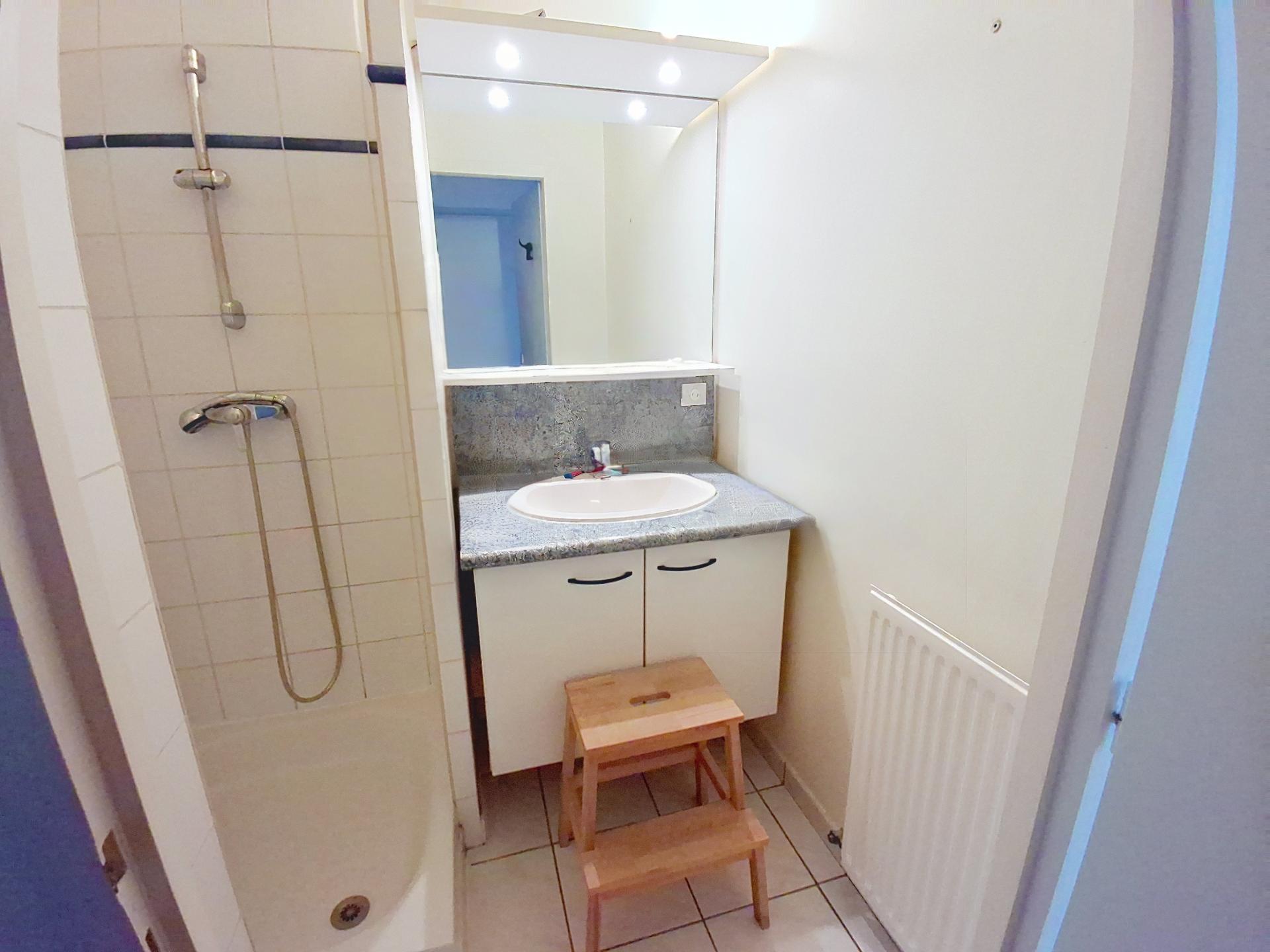 Photo 9 de l'annonce.