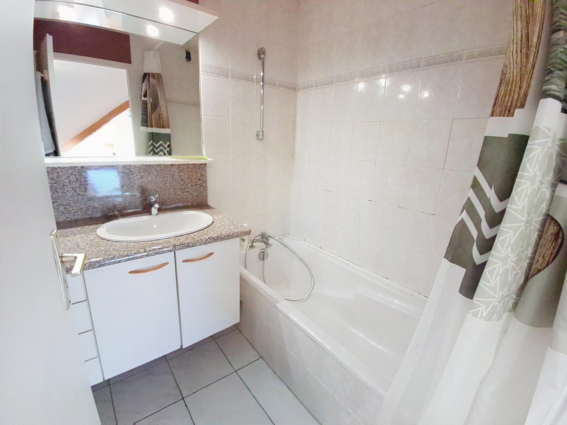 Photo 7 de l'annonce.