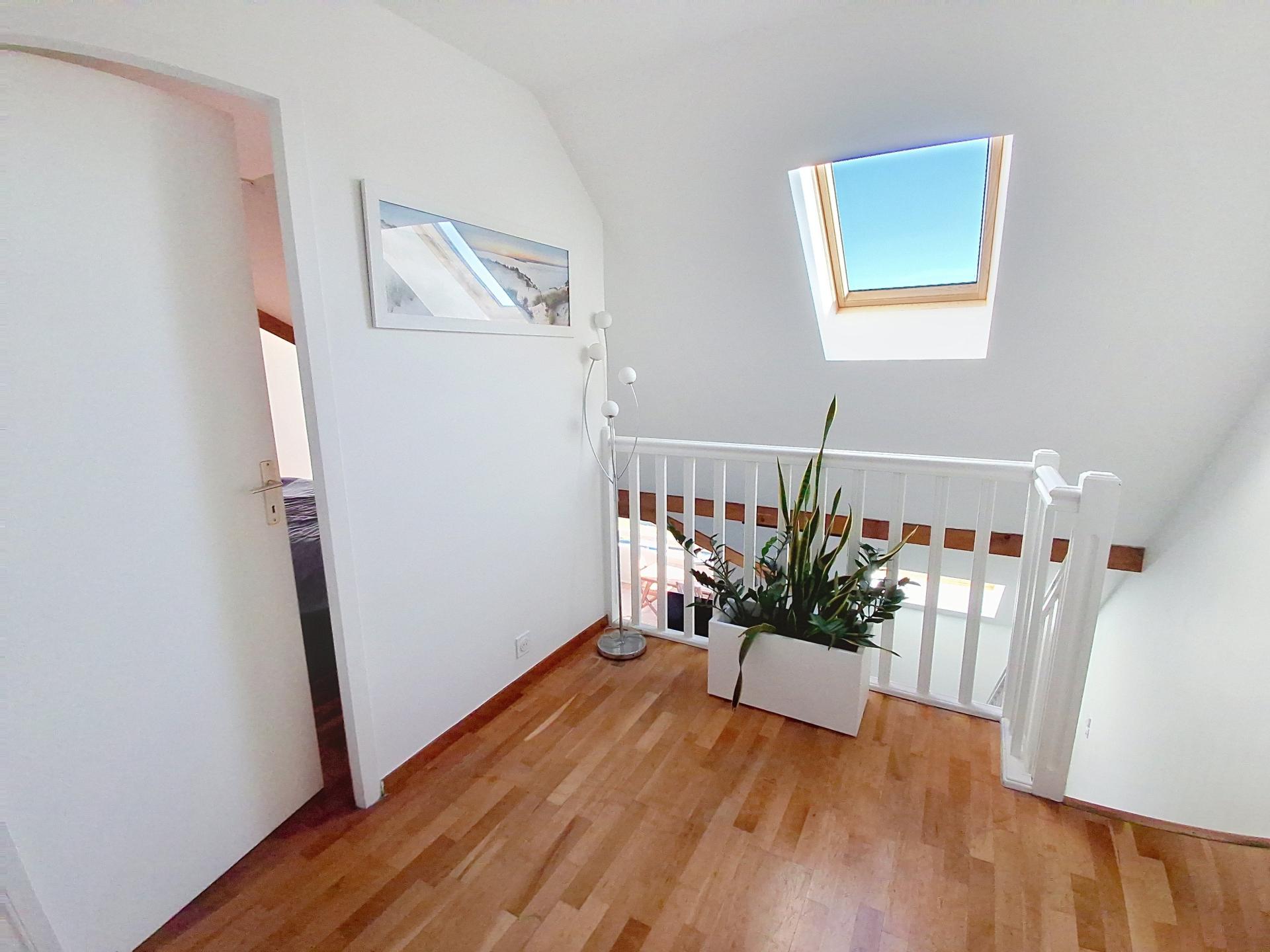 Photo 6 de l'annonce.