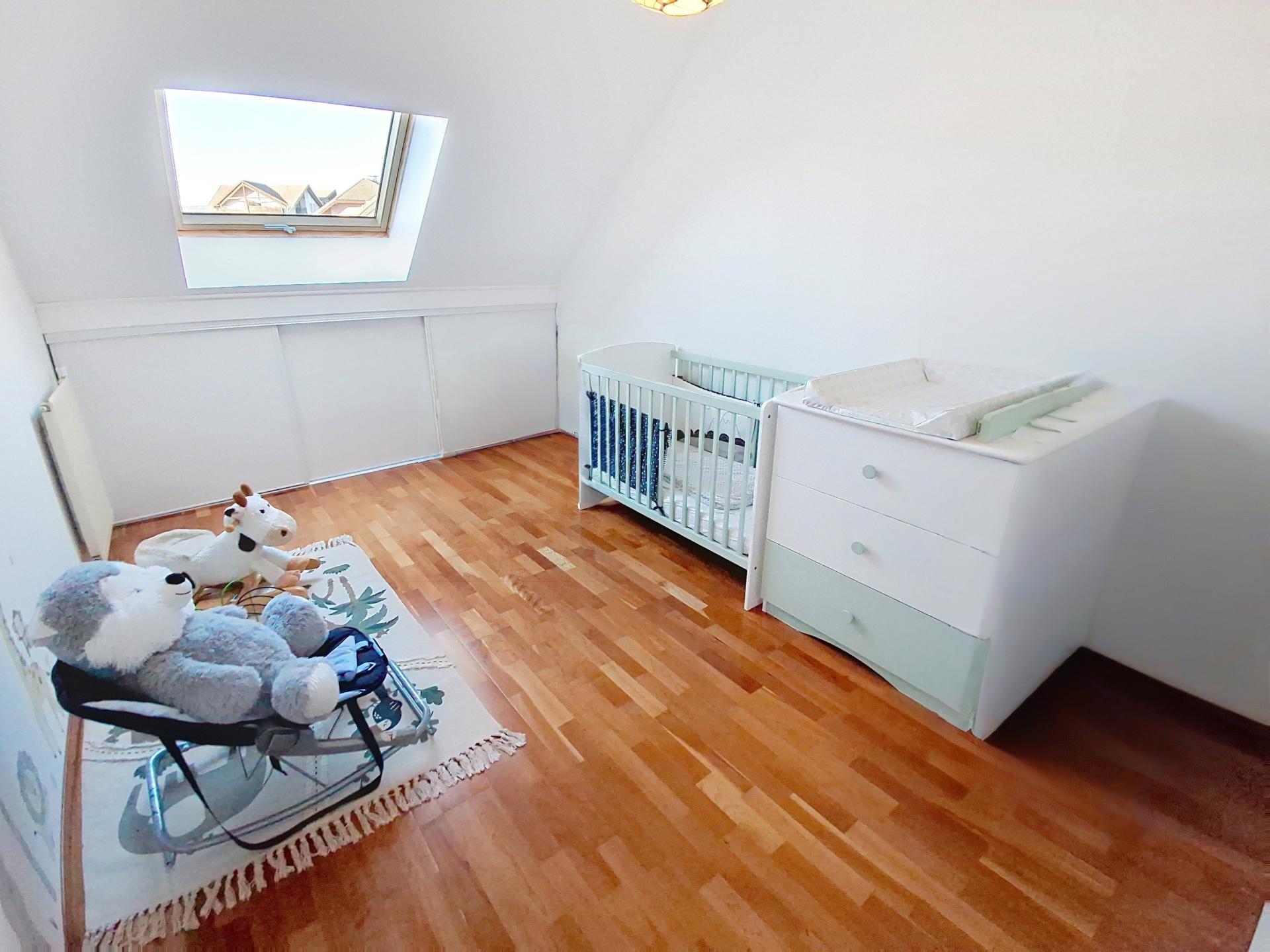 Photo 11 de l'annonce.