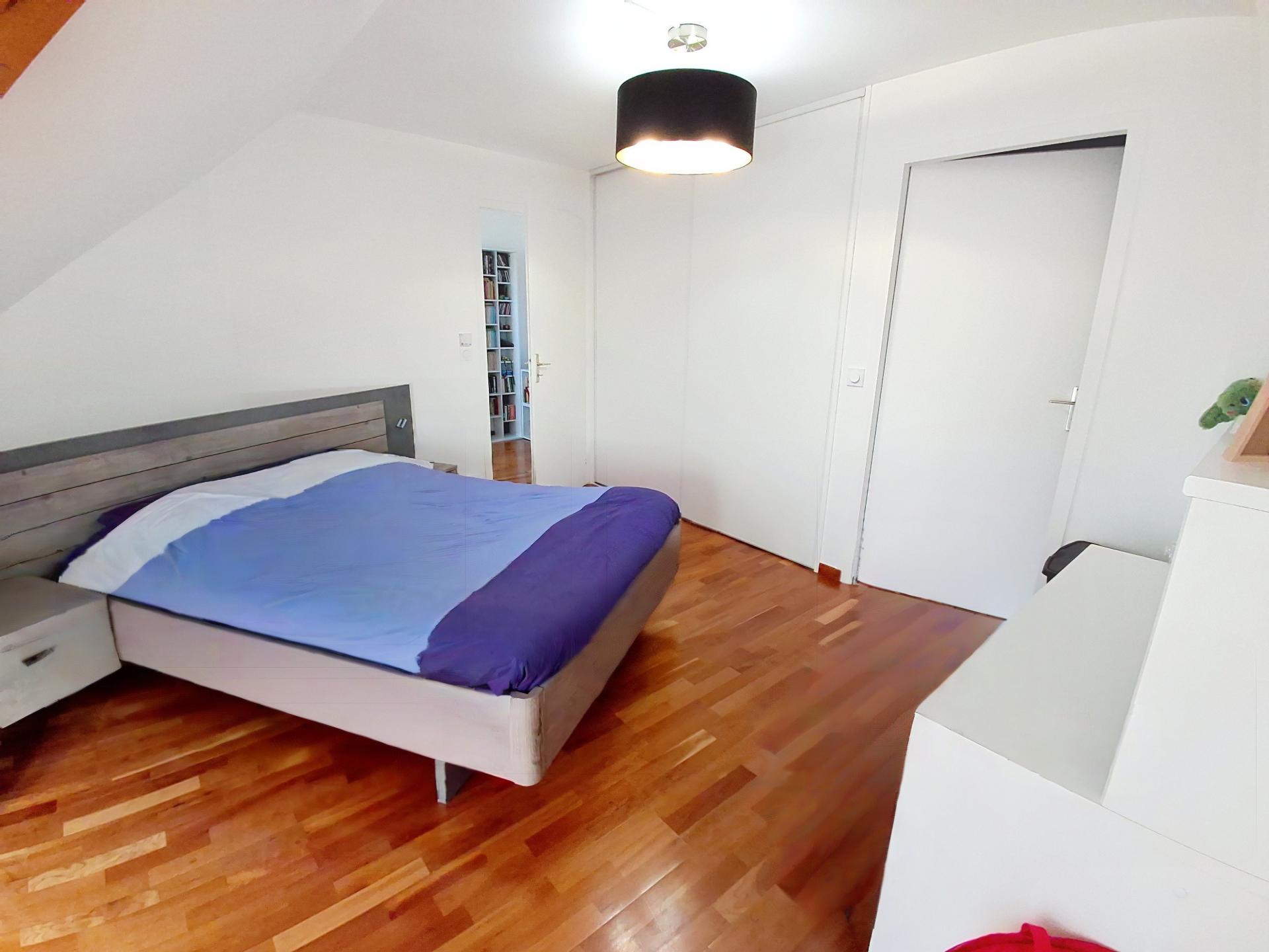 Photo 7 de l'annonce.