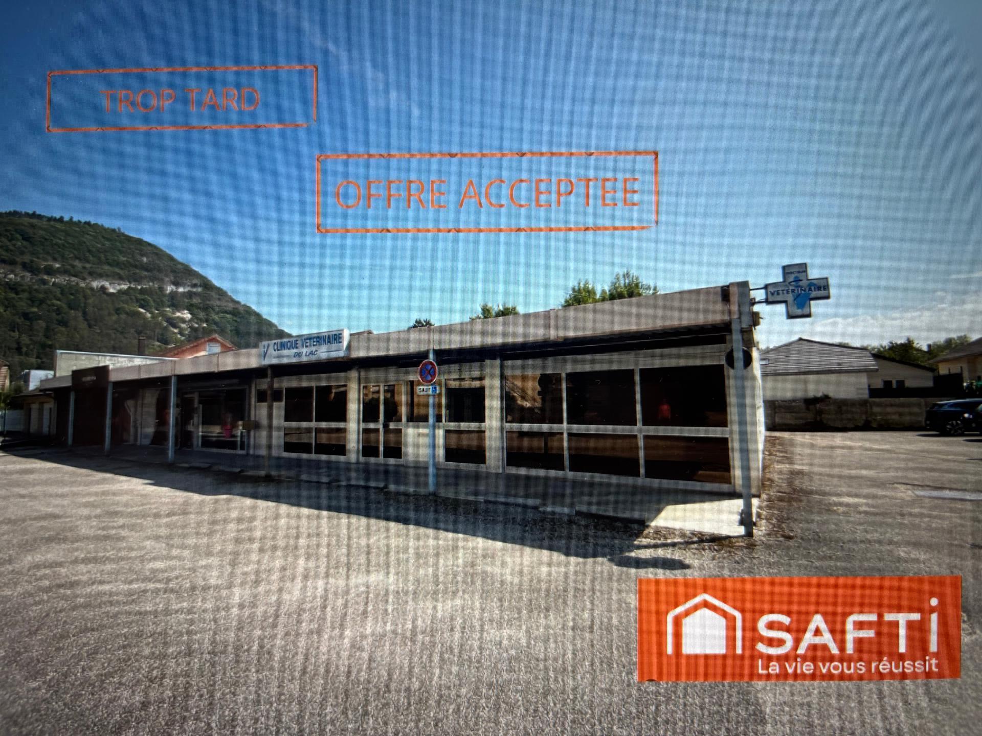 Photo-local_commercial