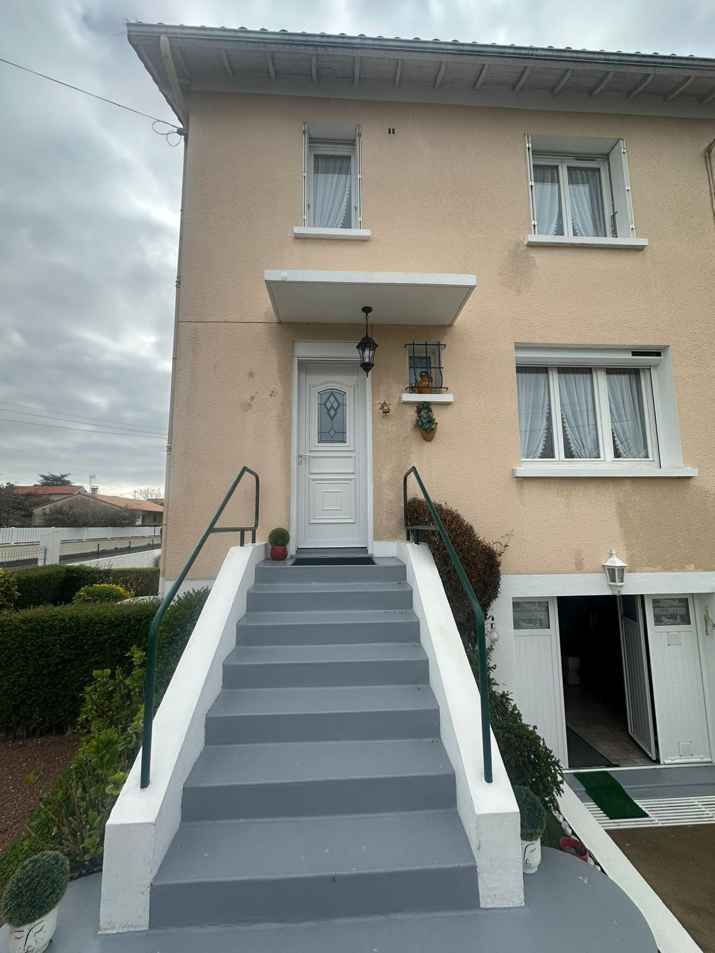 Photo-maison