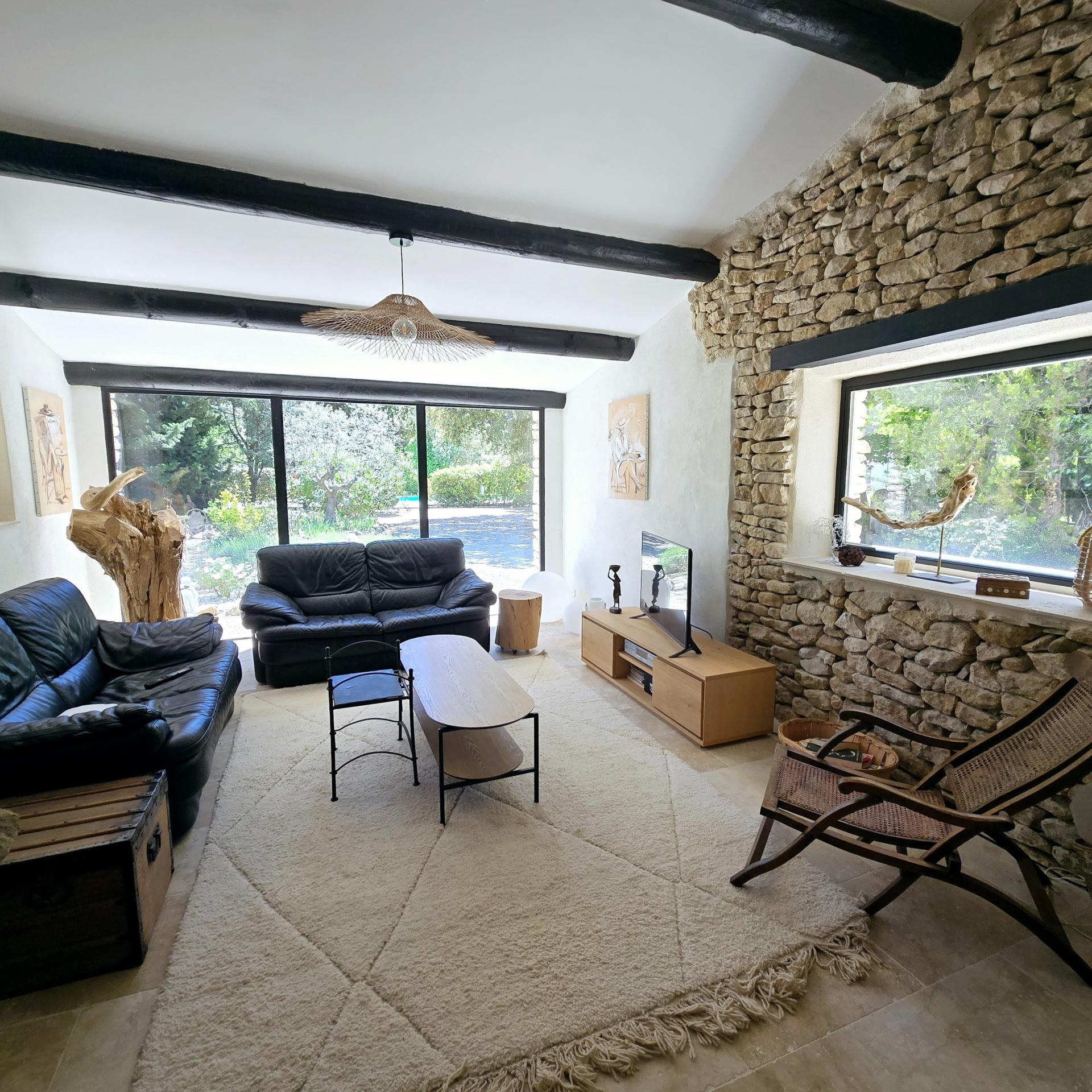 Photo 7 de l'annonce.