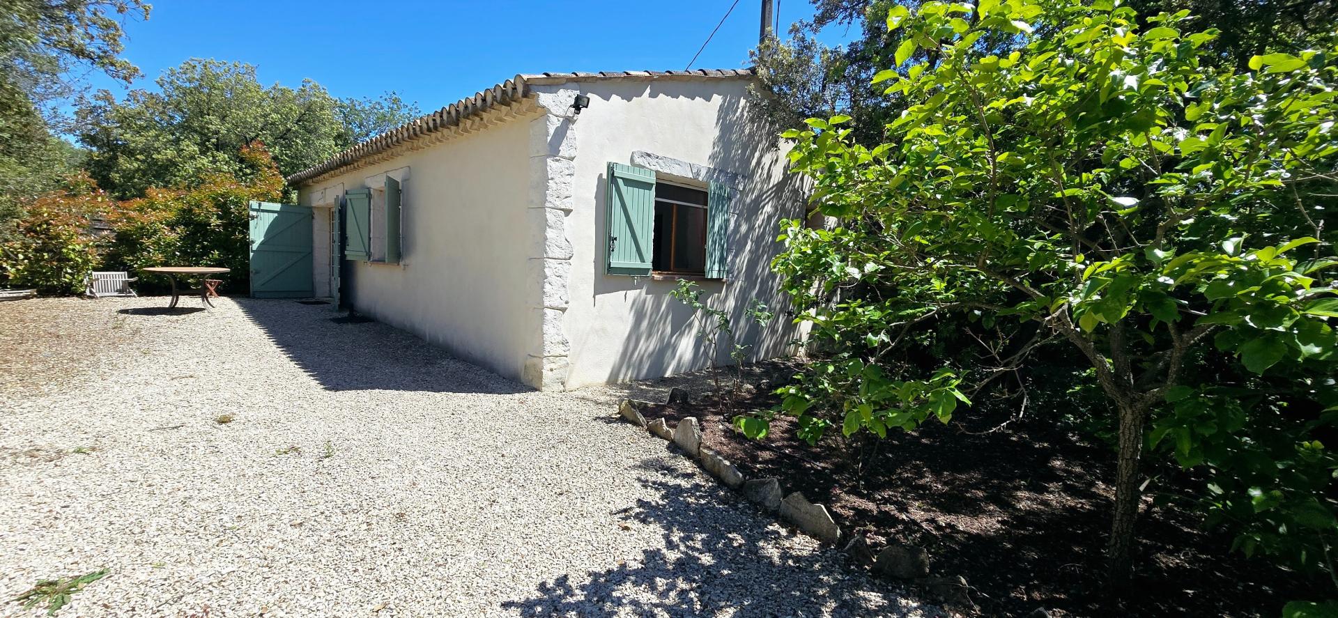 Photo 11 de l'annonce.