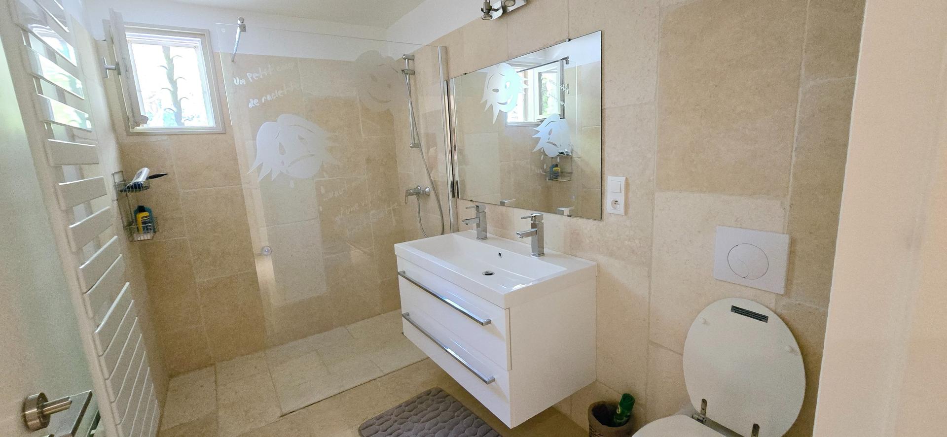 Photo 9 de l'annonce.