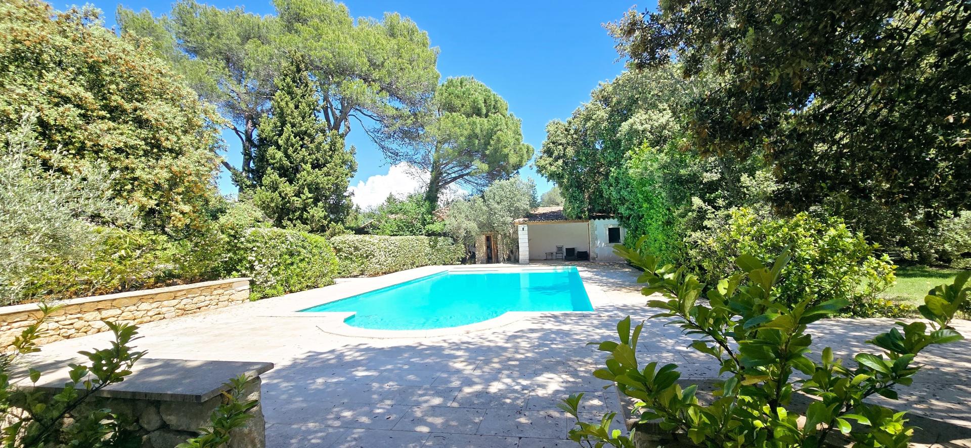 Photo 2 de l'annonce.