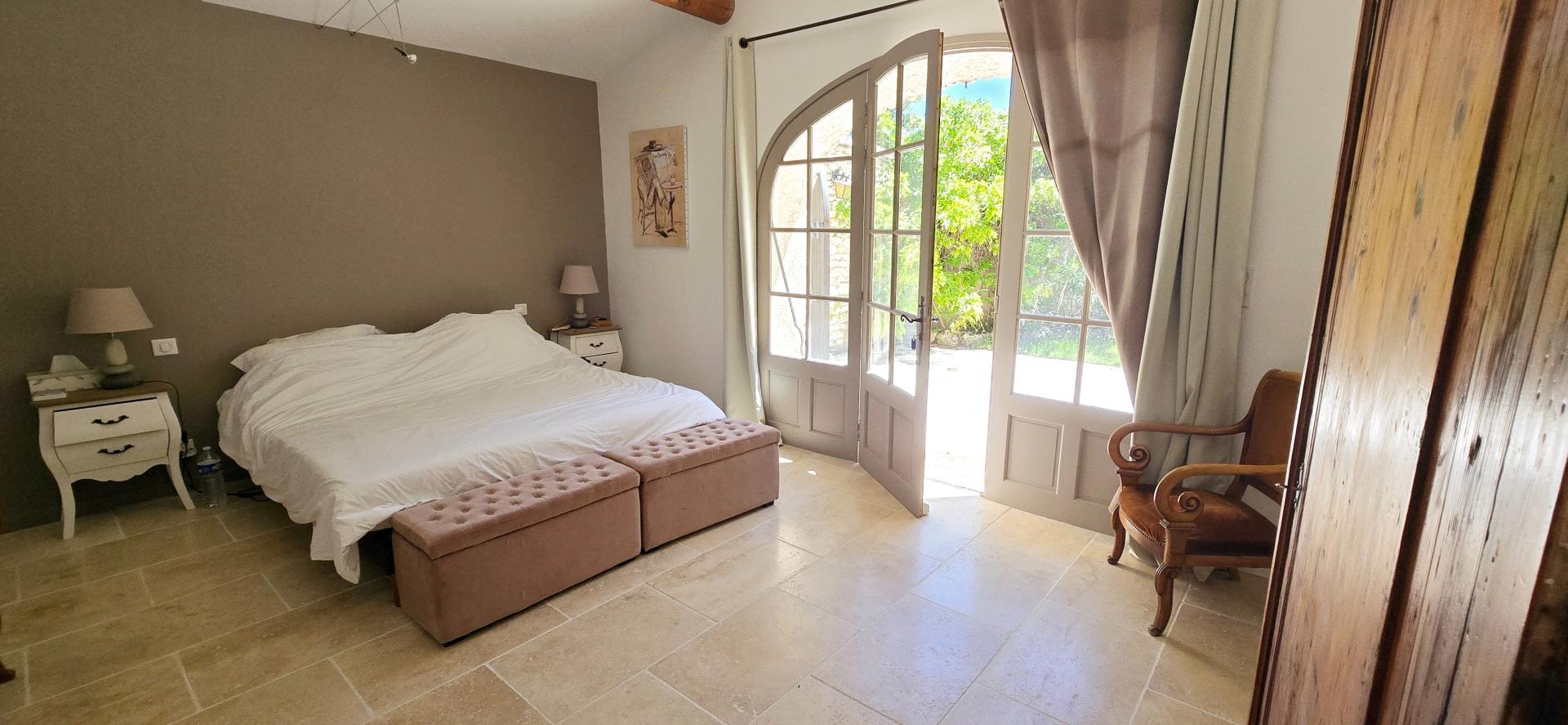 Photo 8 de l'annonce.