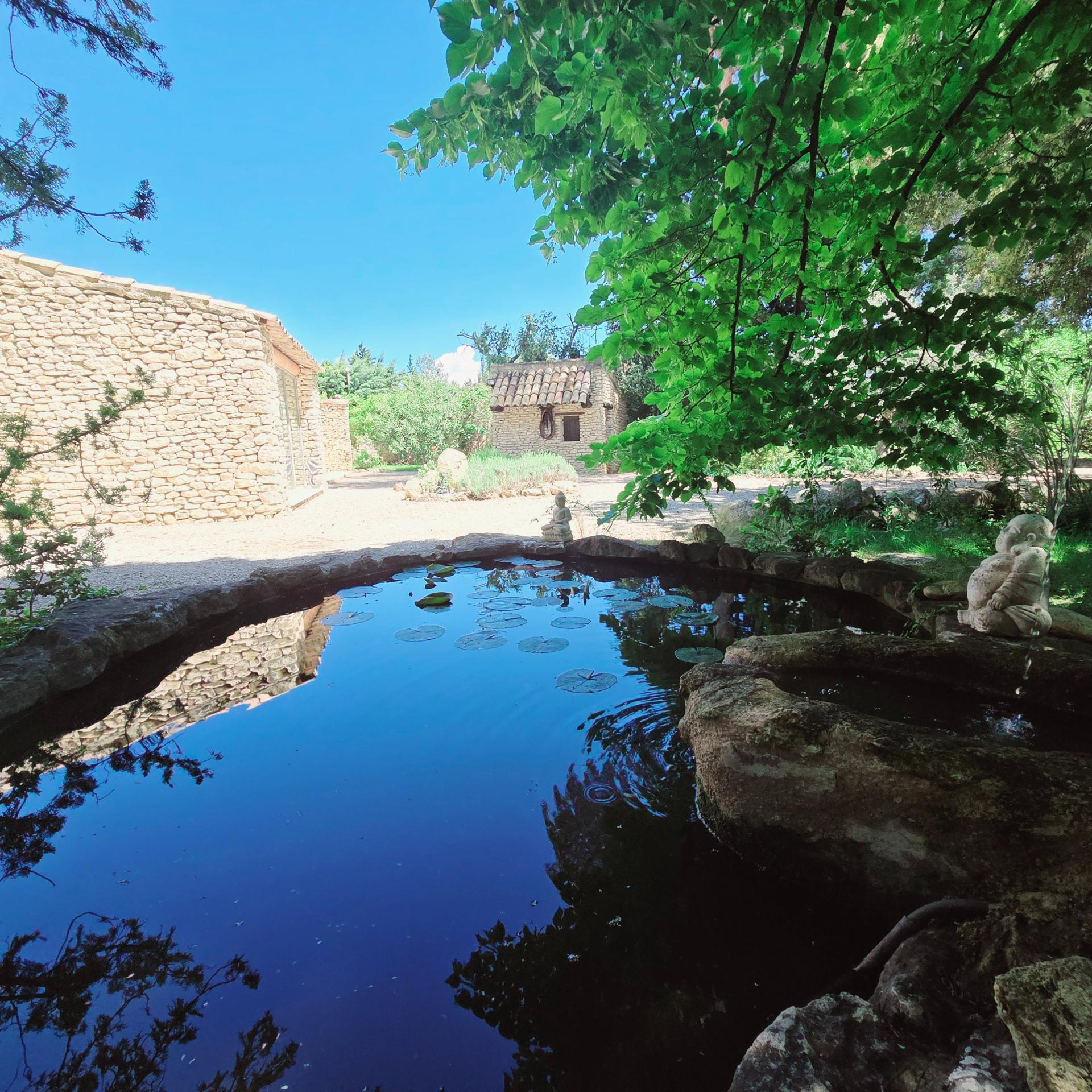 Photo 4 de l'annonce.