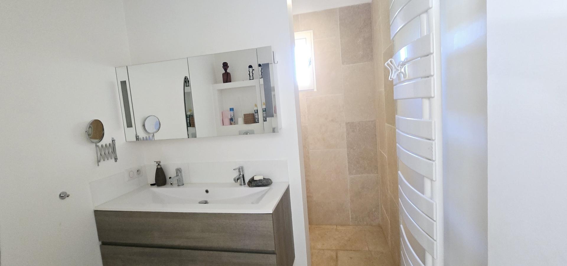 Photo 10 de l'annonce.