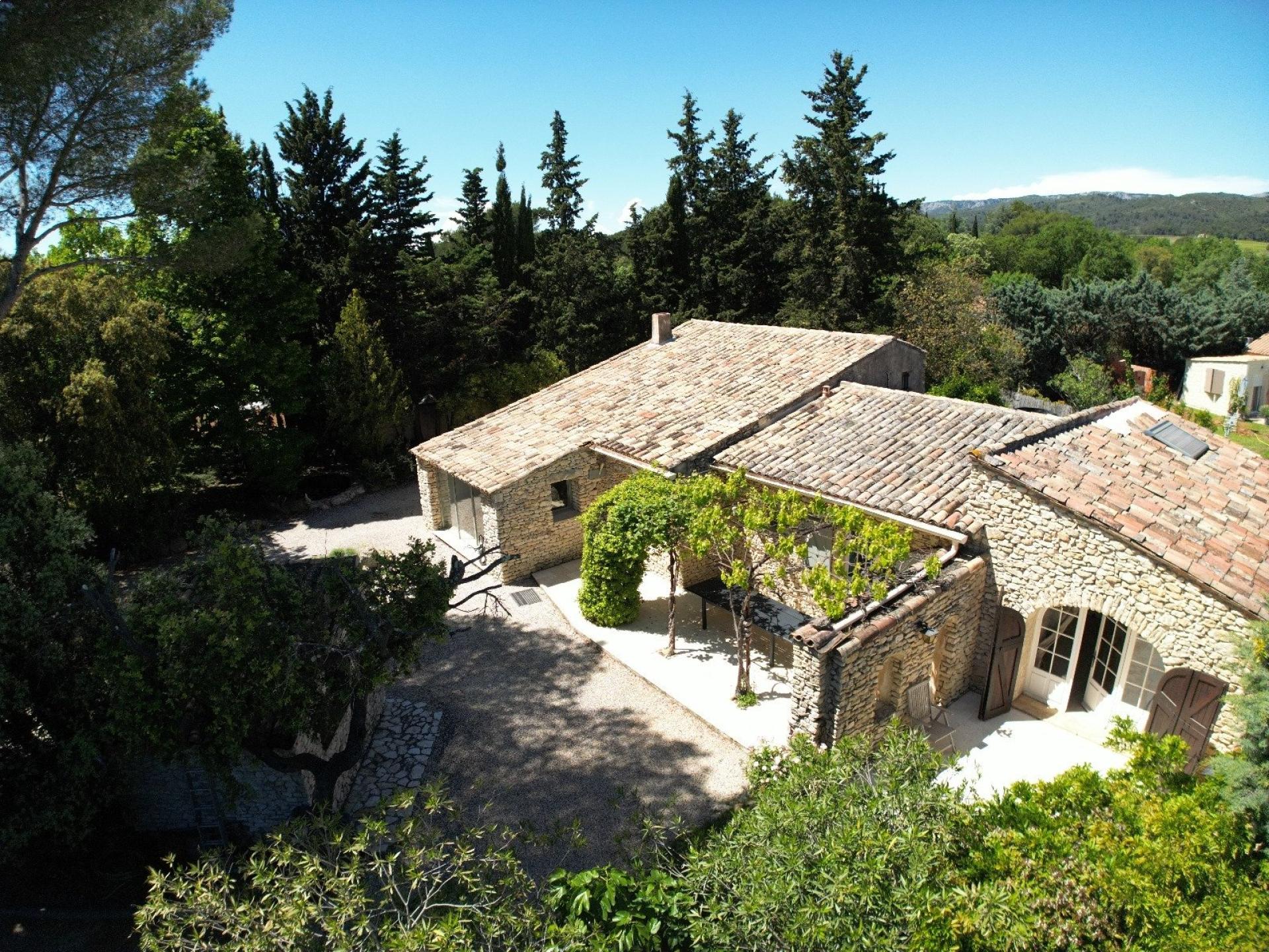 Photo 3 de l'annonce.