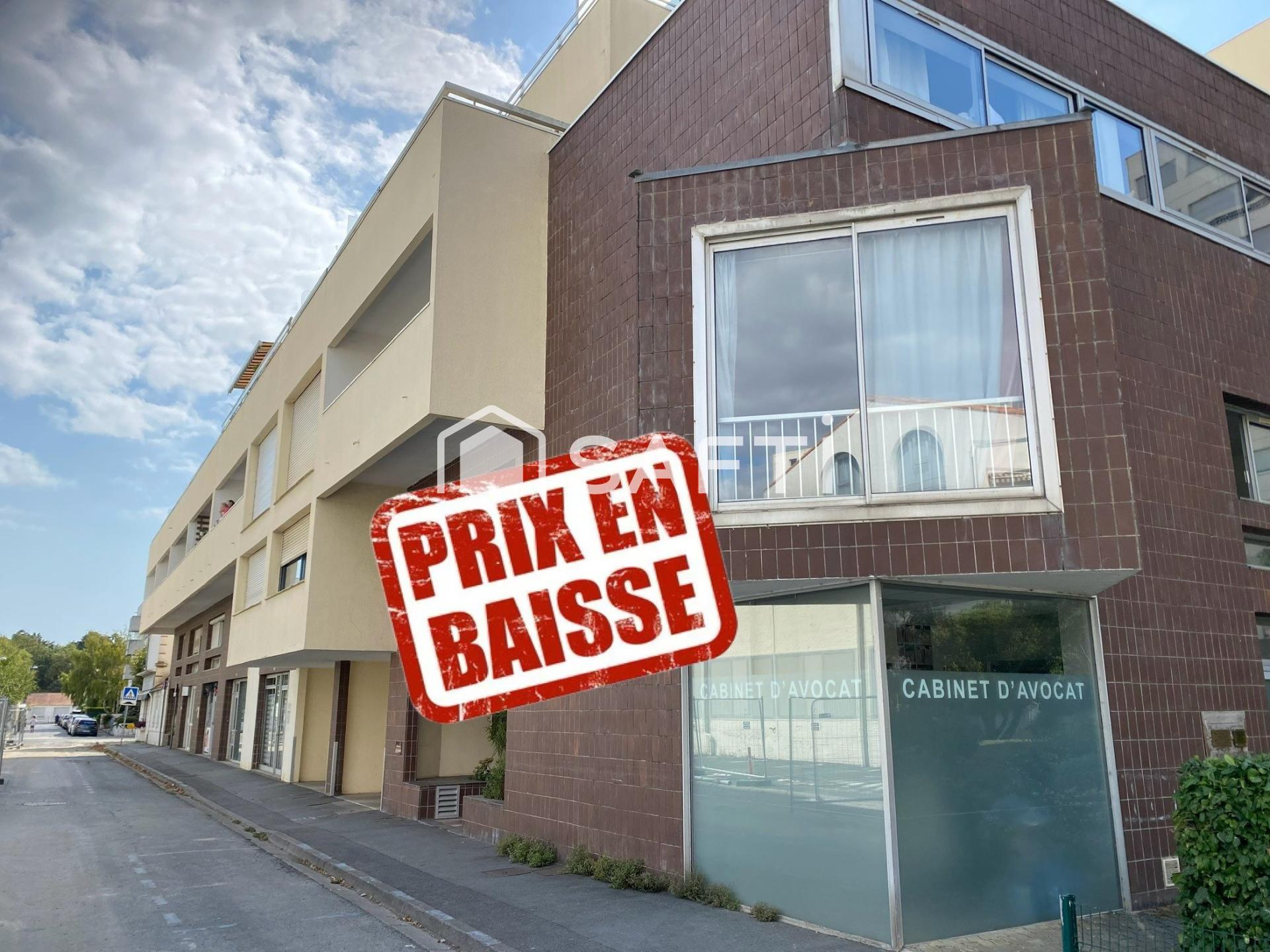 Photo-appartement