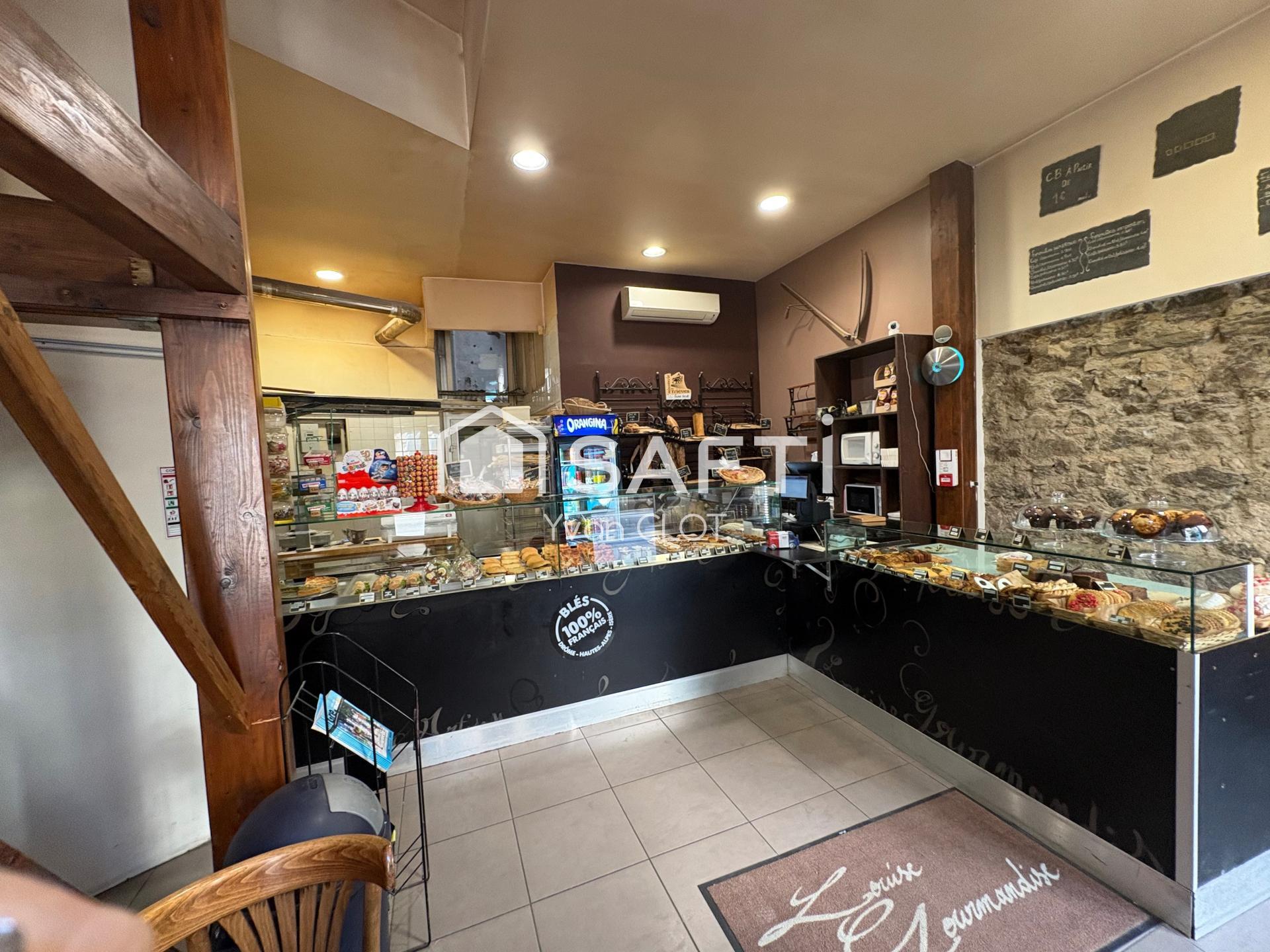 Photo-fonds_de_commerce