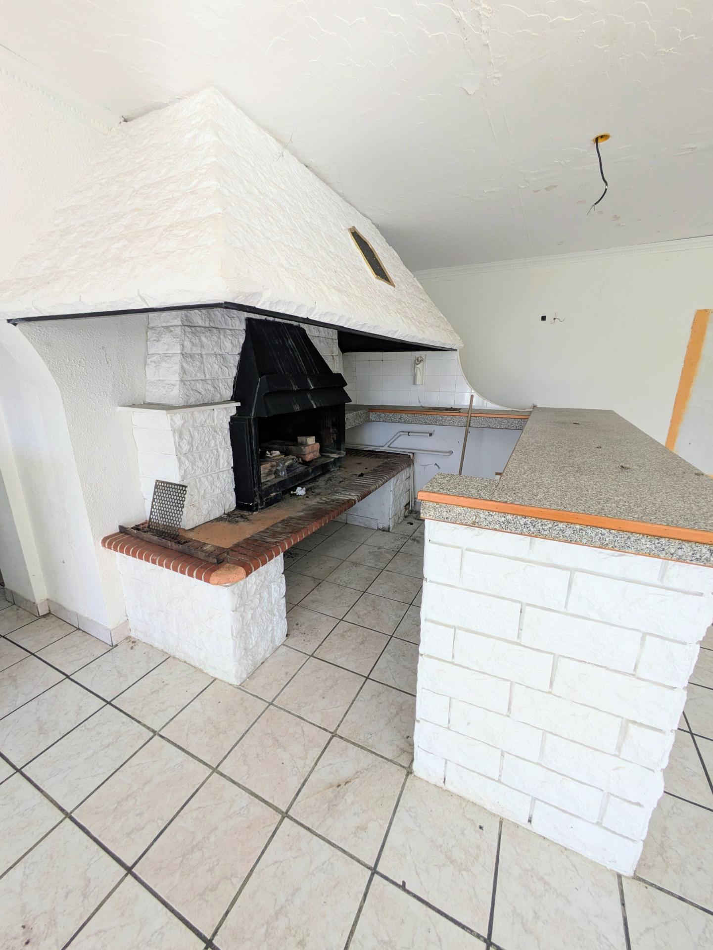 Photo 7 de l'annonce.