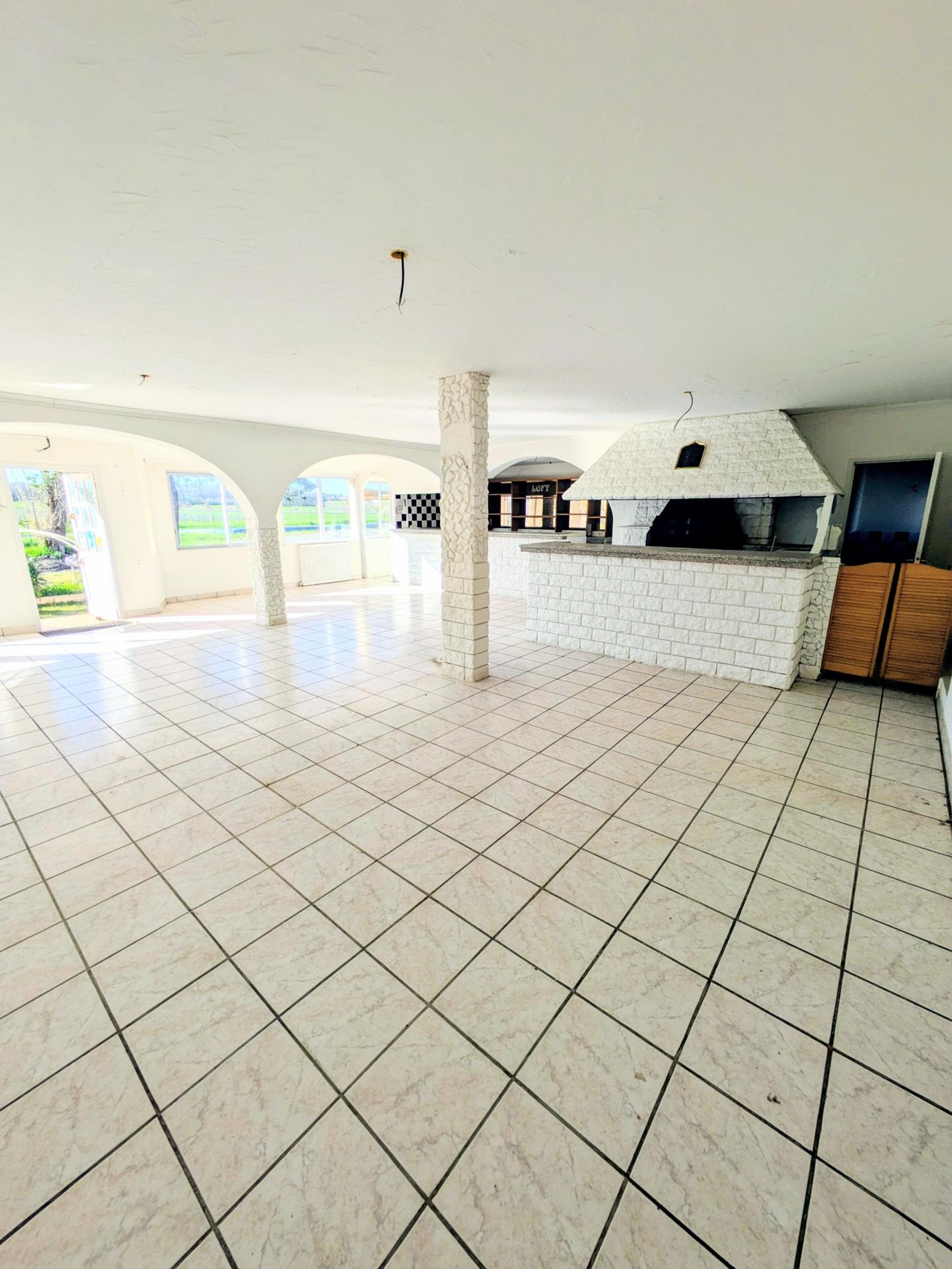 Photo 5 de l'annonce.