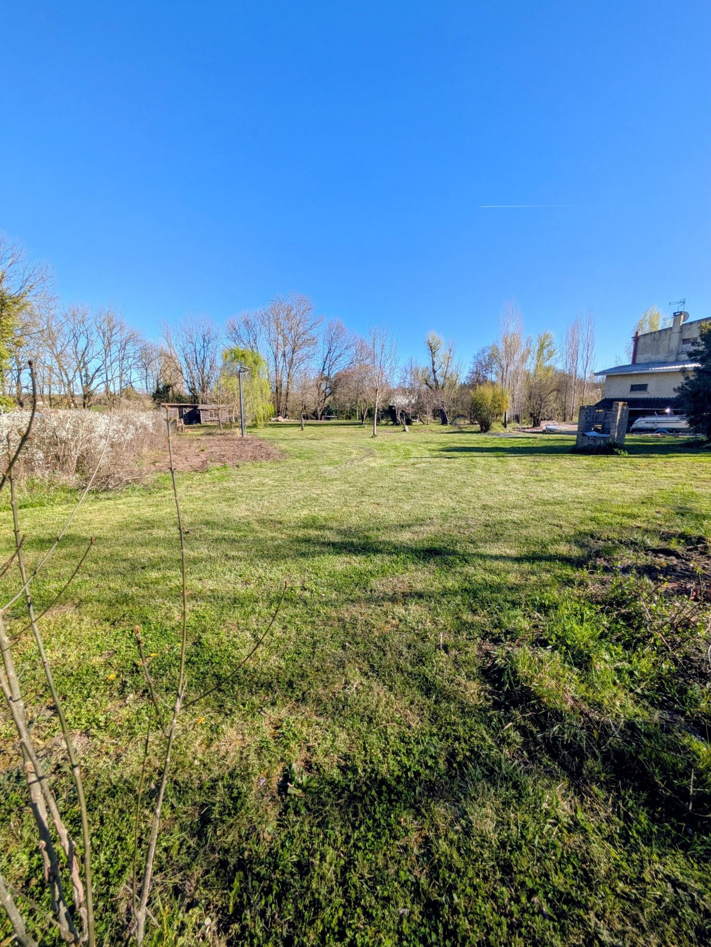 Photo 13 de l'annonce.