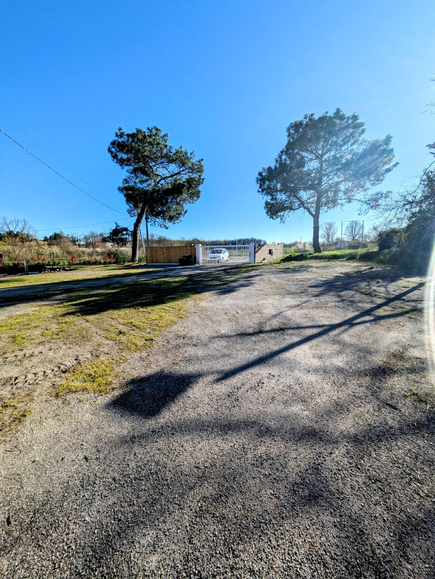 Photo 14 de l'annonce.