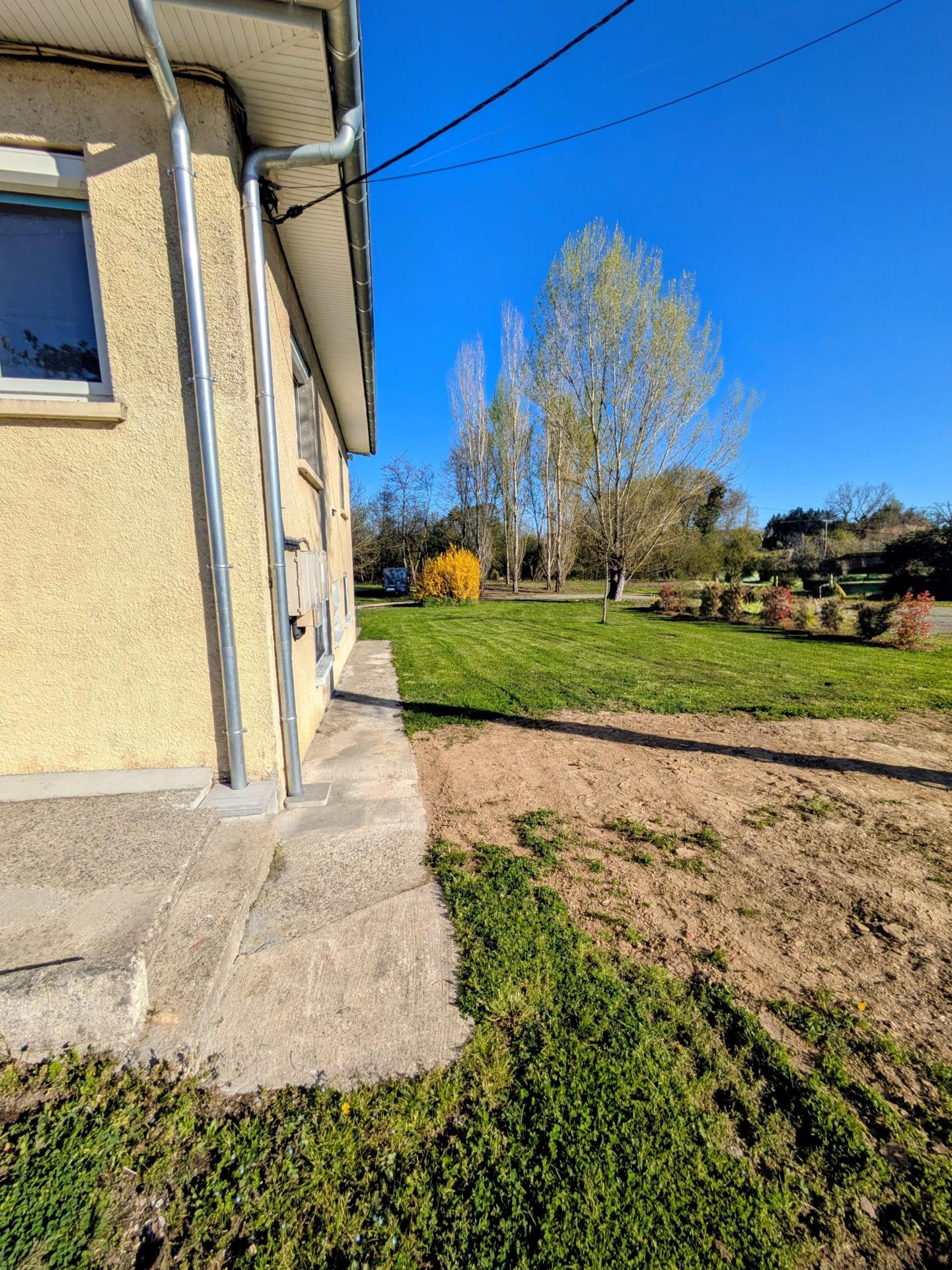 Photo 12 de l'annonce.