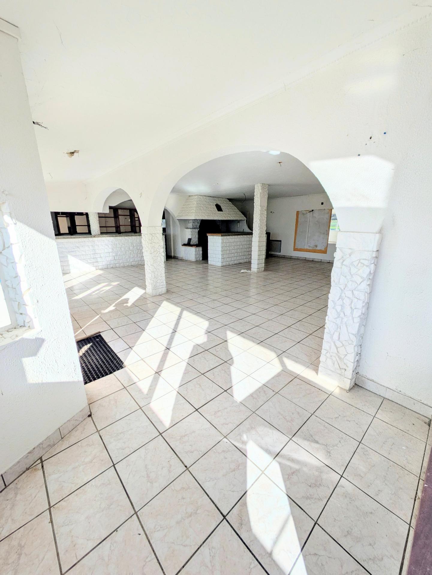 Photo 8 de l'annonce.