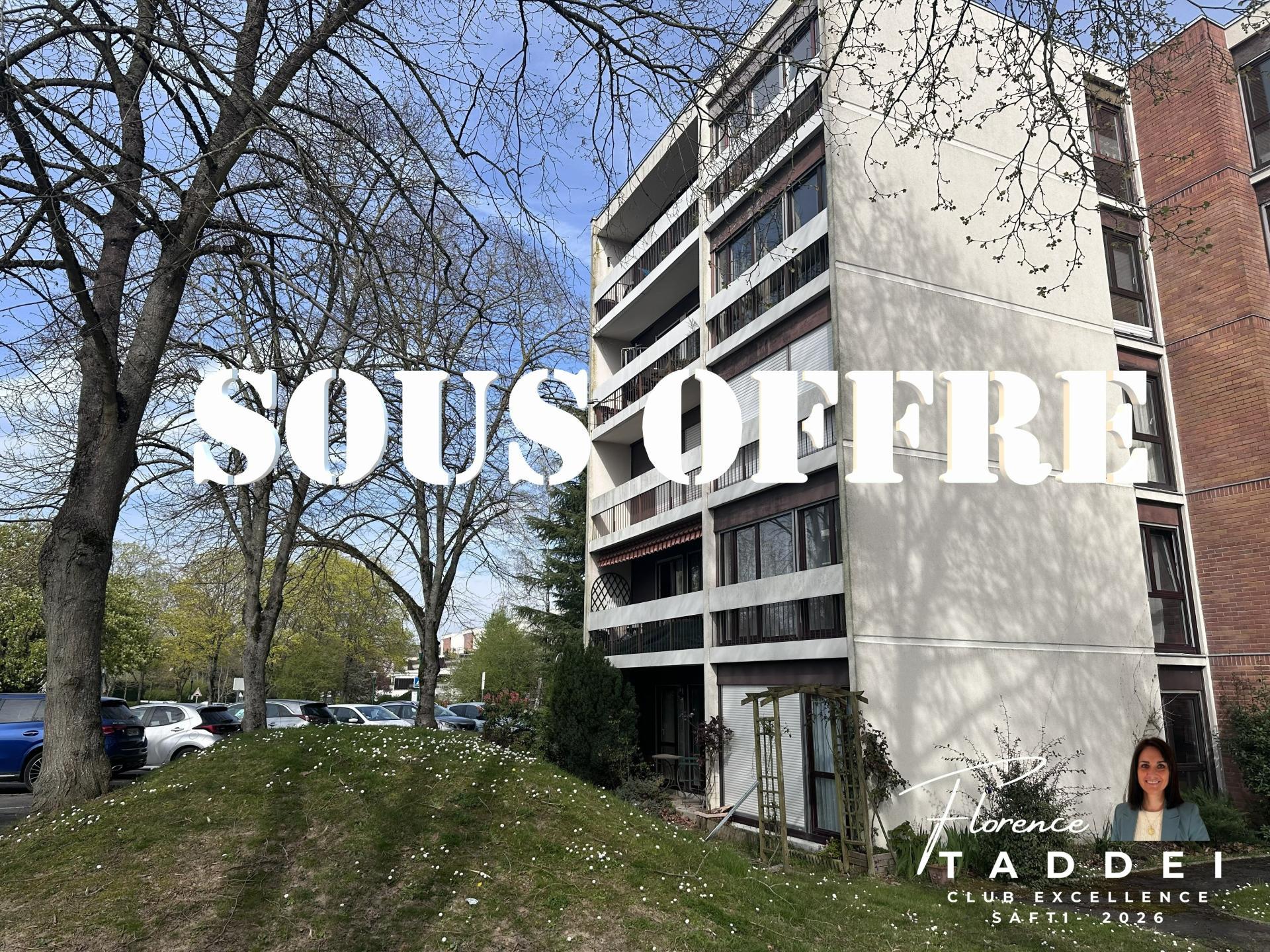 Photo-appartement