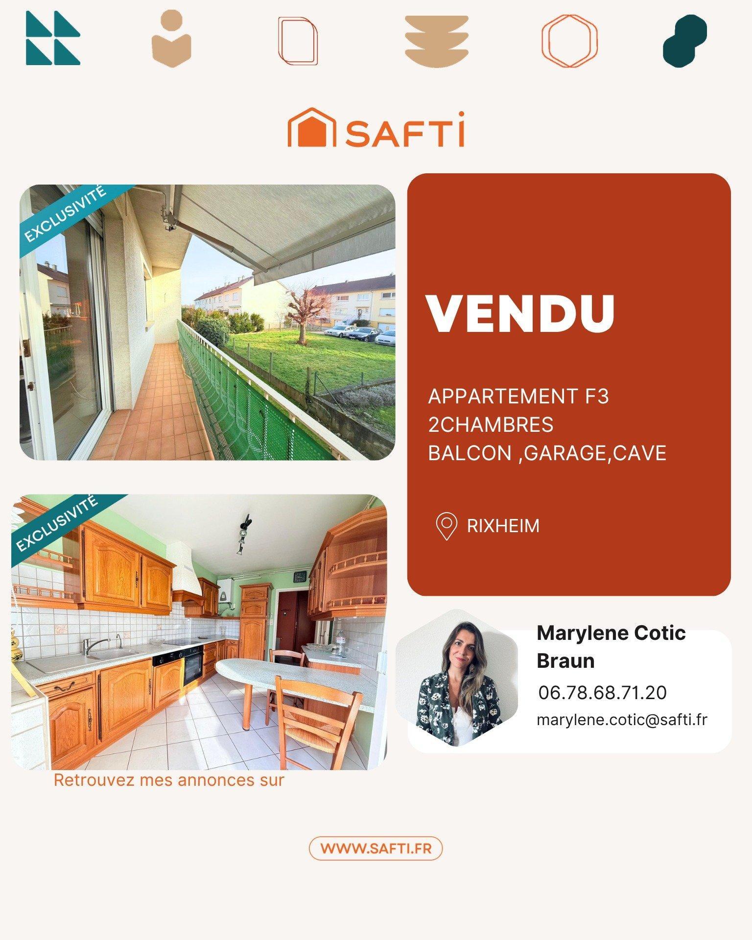 Photo-appartement
