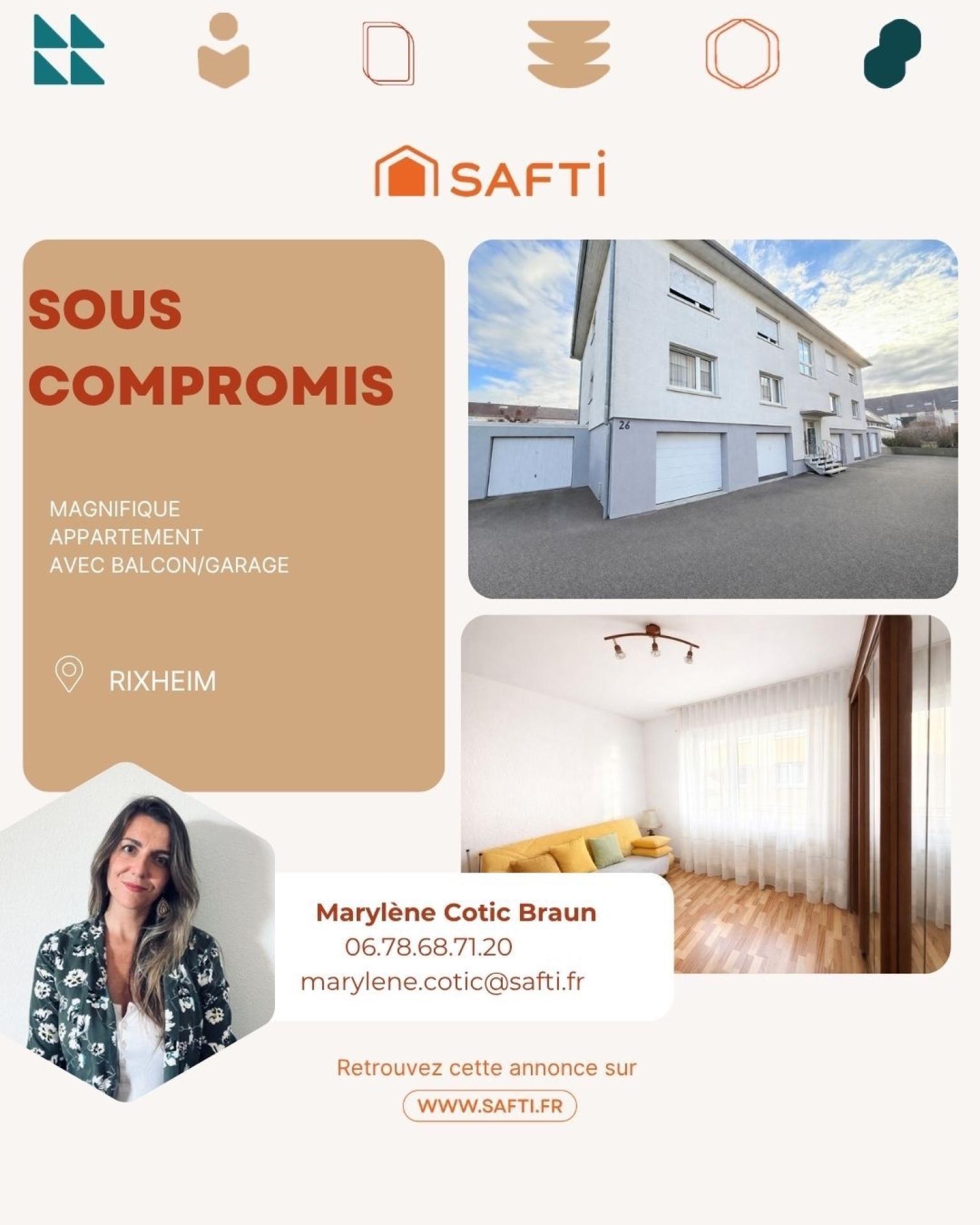 Photo-appartement