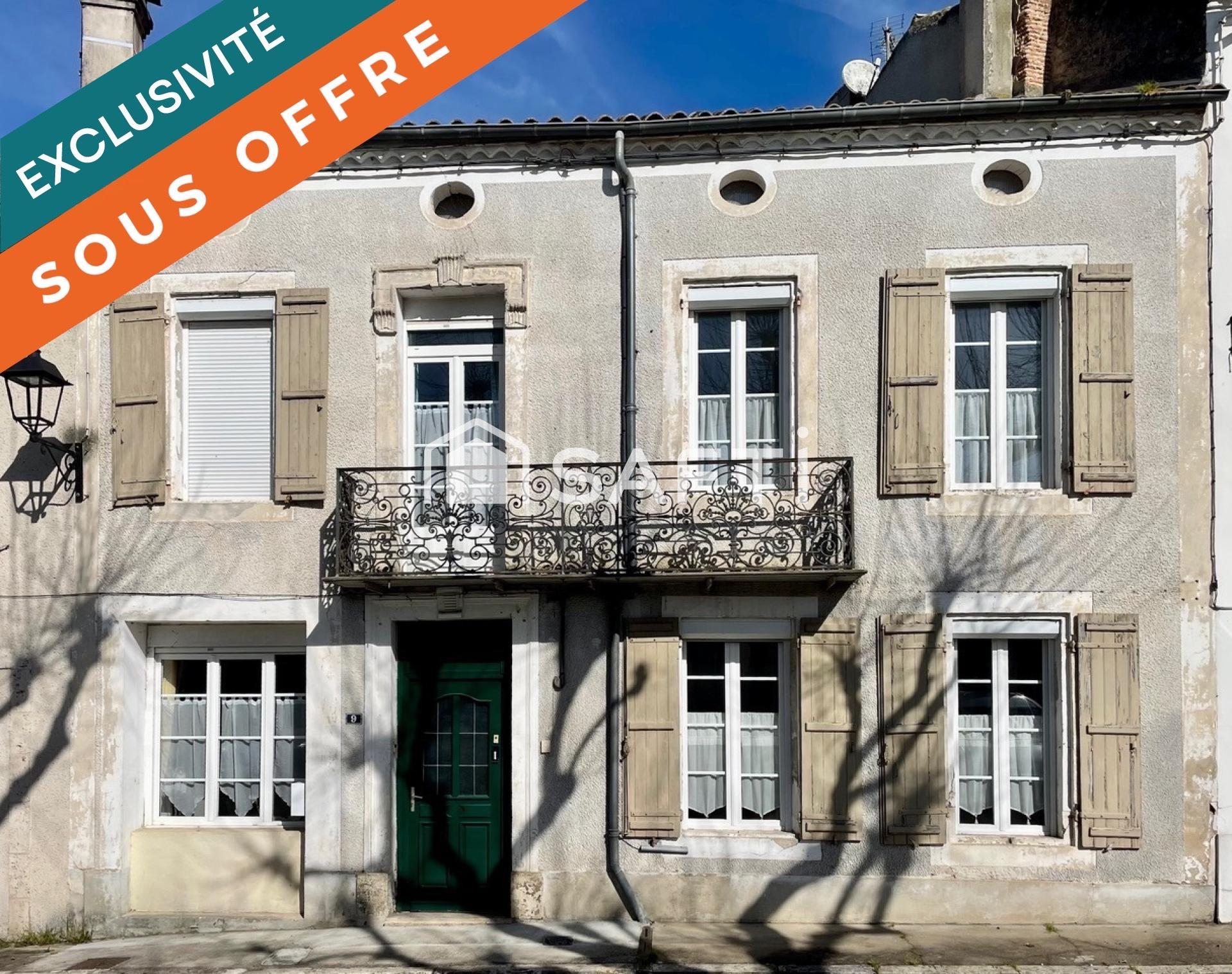 Photo-maison